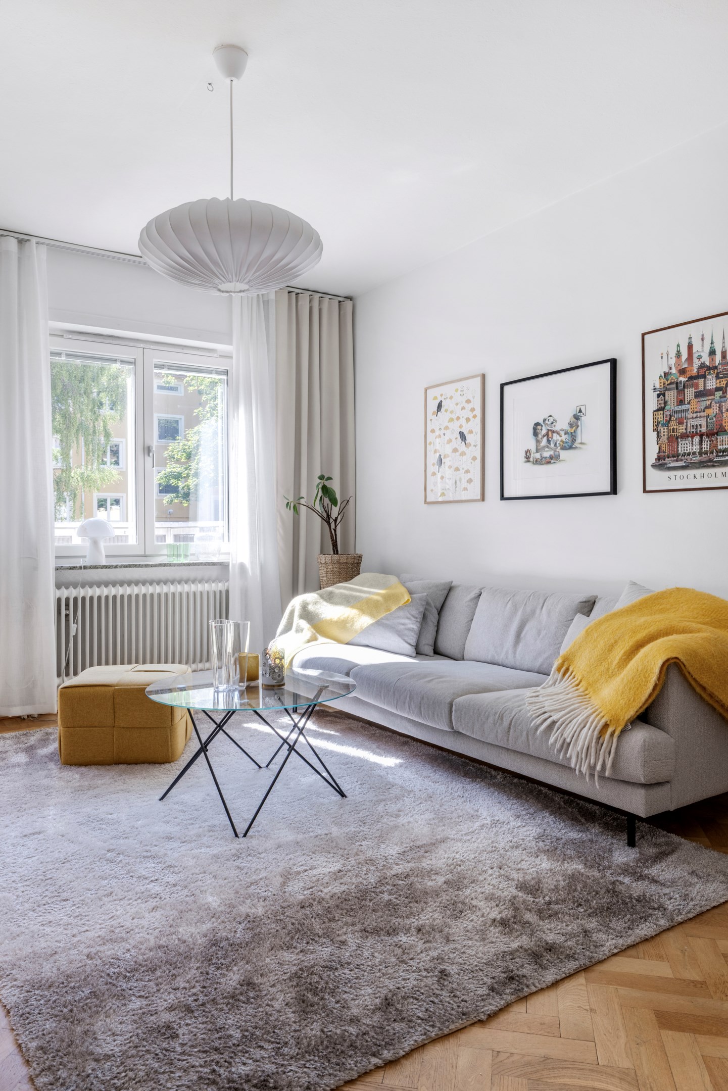Bostadsbild från S:t Persgatan 47B, Till salu i Höganäs, Uppsala