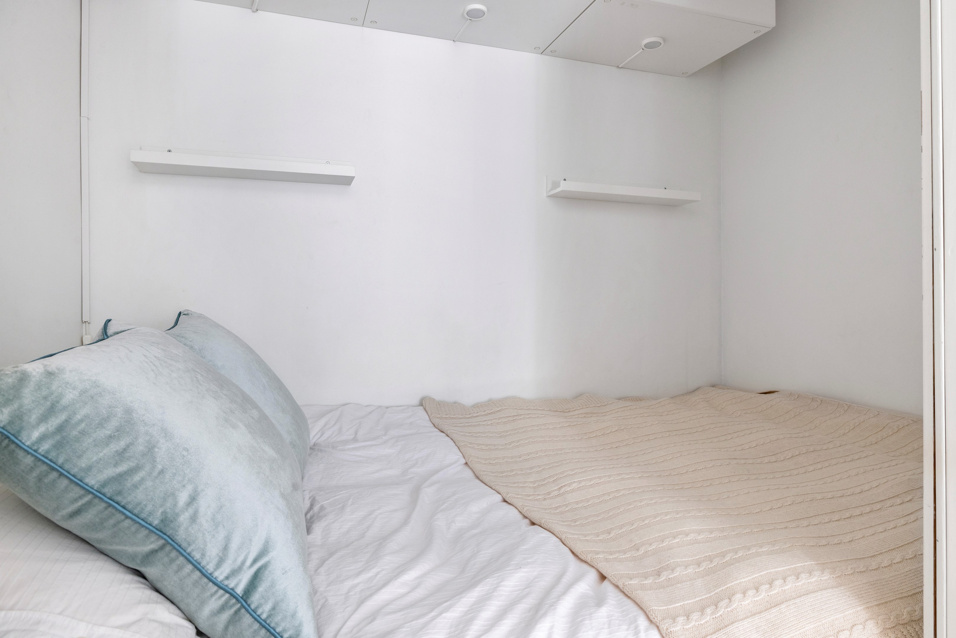Bostadsbild från S:t Persgatan 47B, Till salu i Höganäs, Uppsala