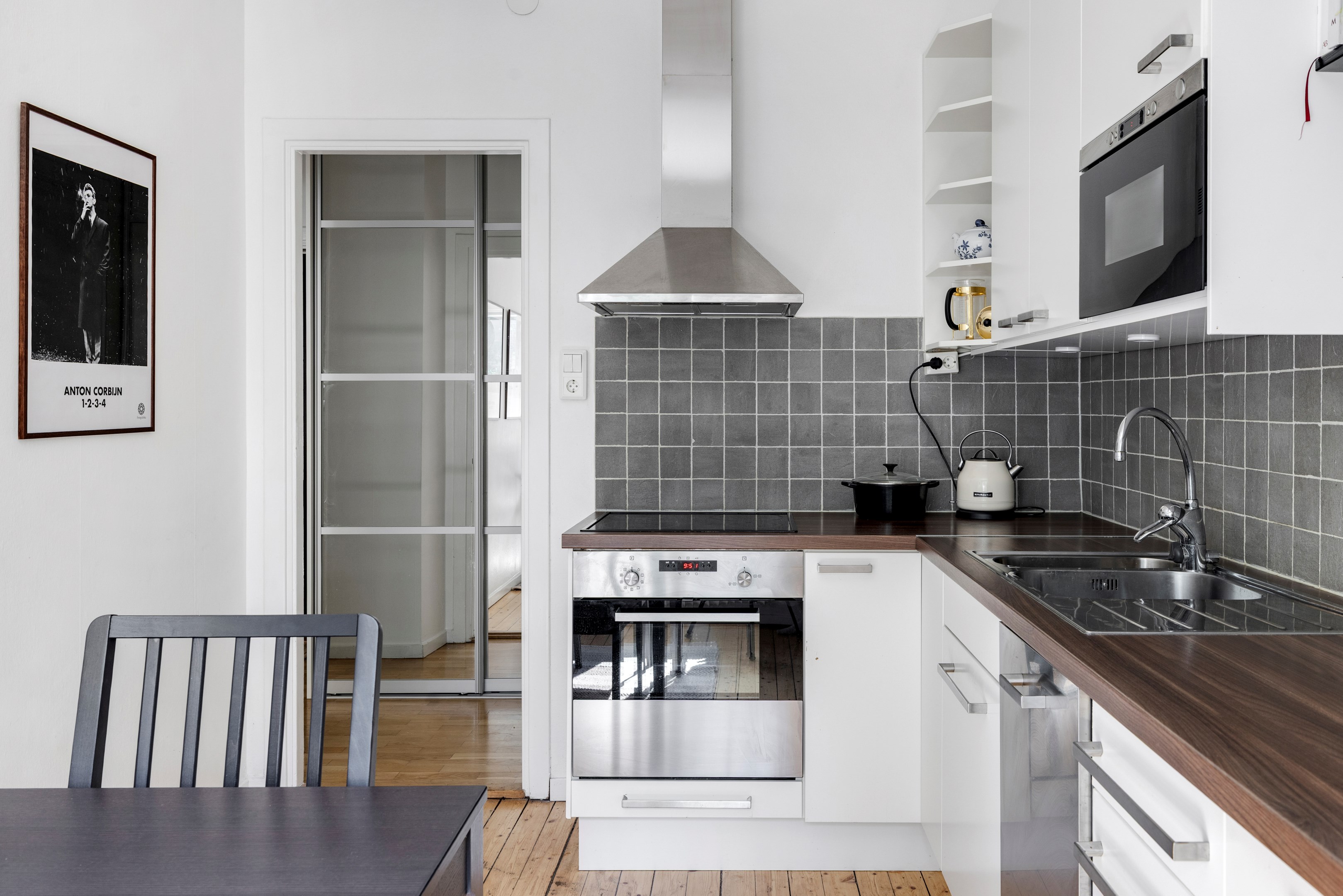 Bostadsbild från S:t Persgatan 47B, Till salu i Höganäs, Uppsala