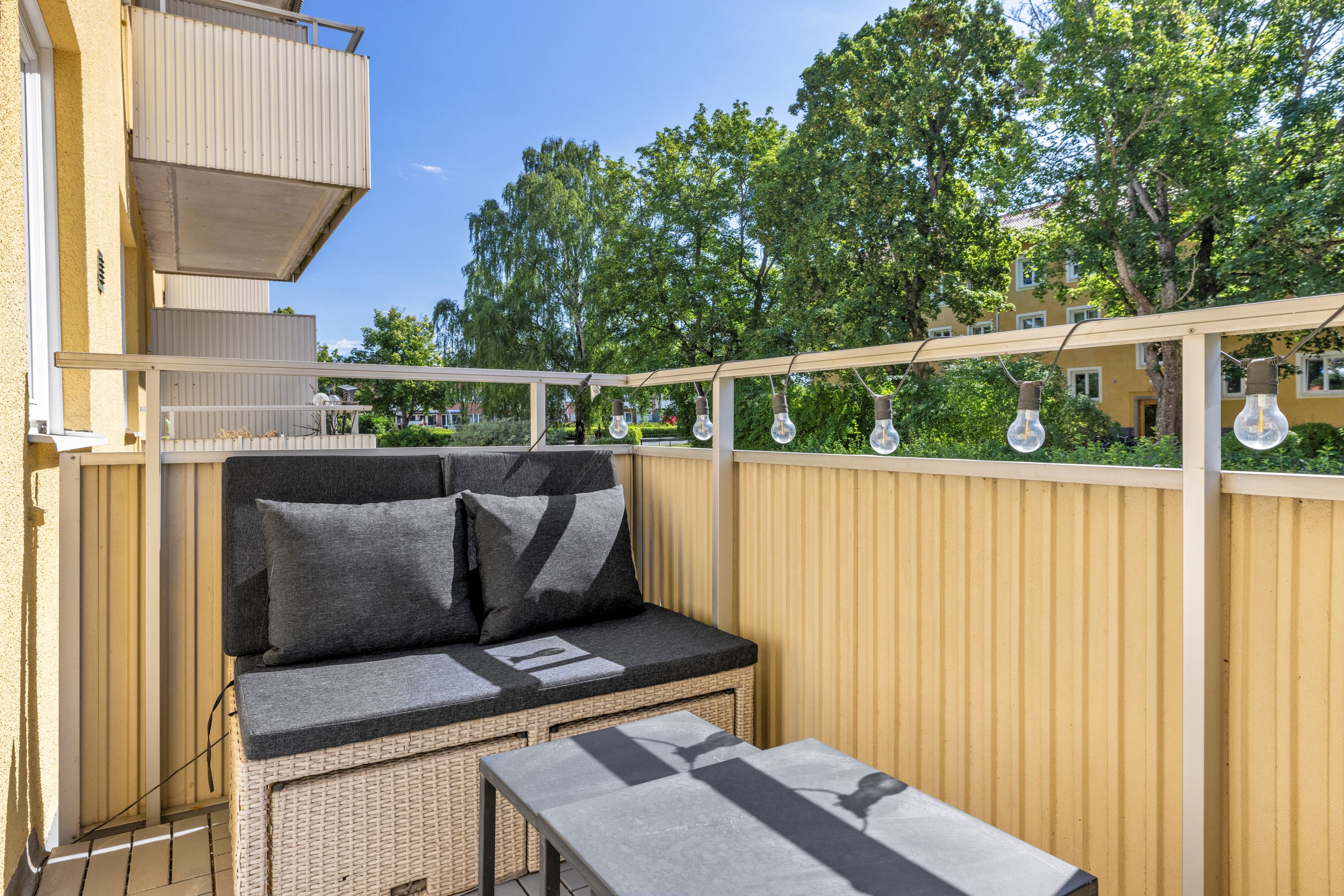 Bostadsbild från S:t Persgatan 47B, Till salu i Höganäs, Uppsala