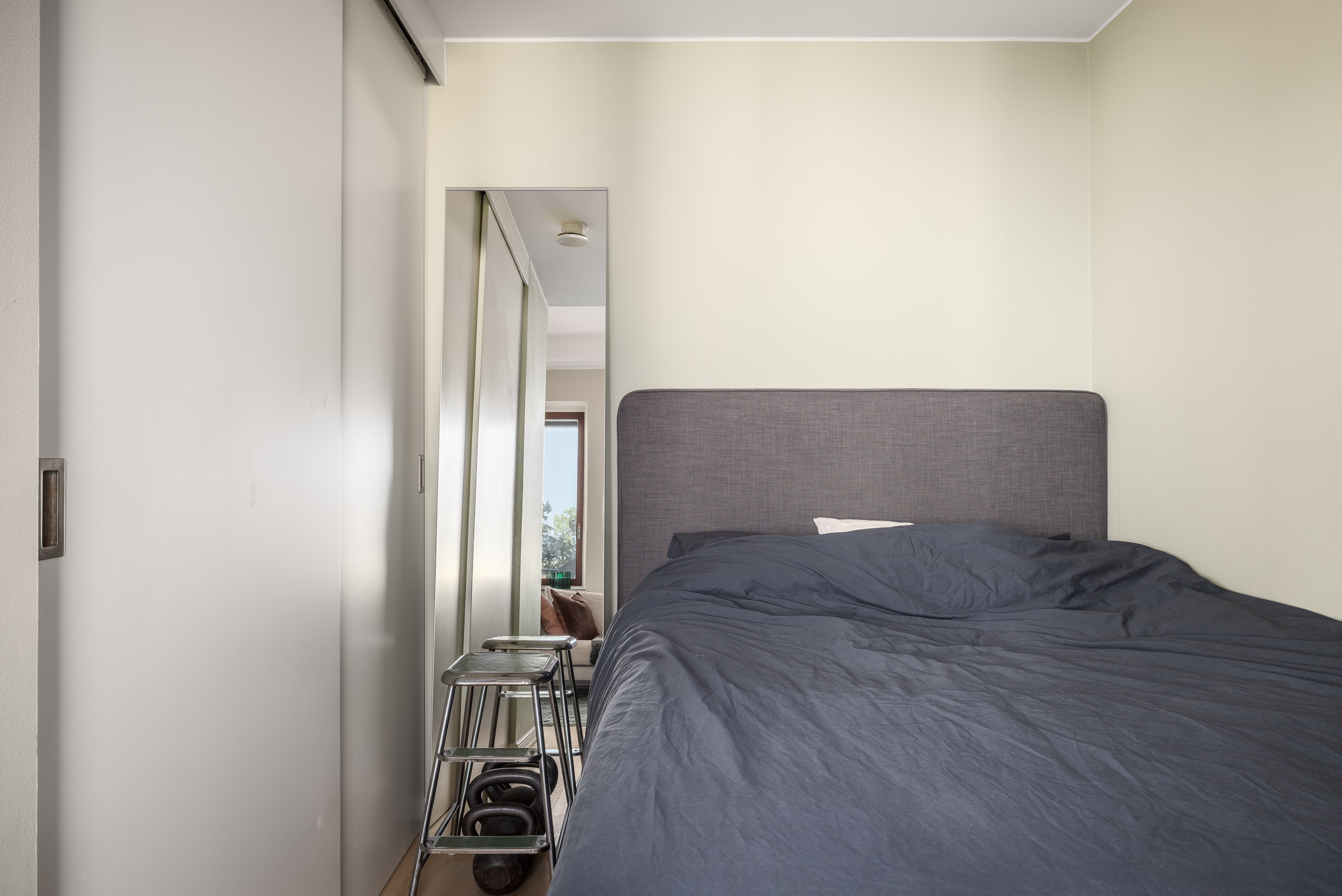 Bostadsbild från Sickla Allé 13, Såld i Sickla Allé, Nacka