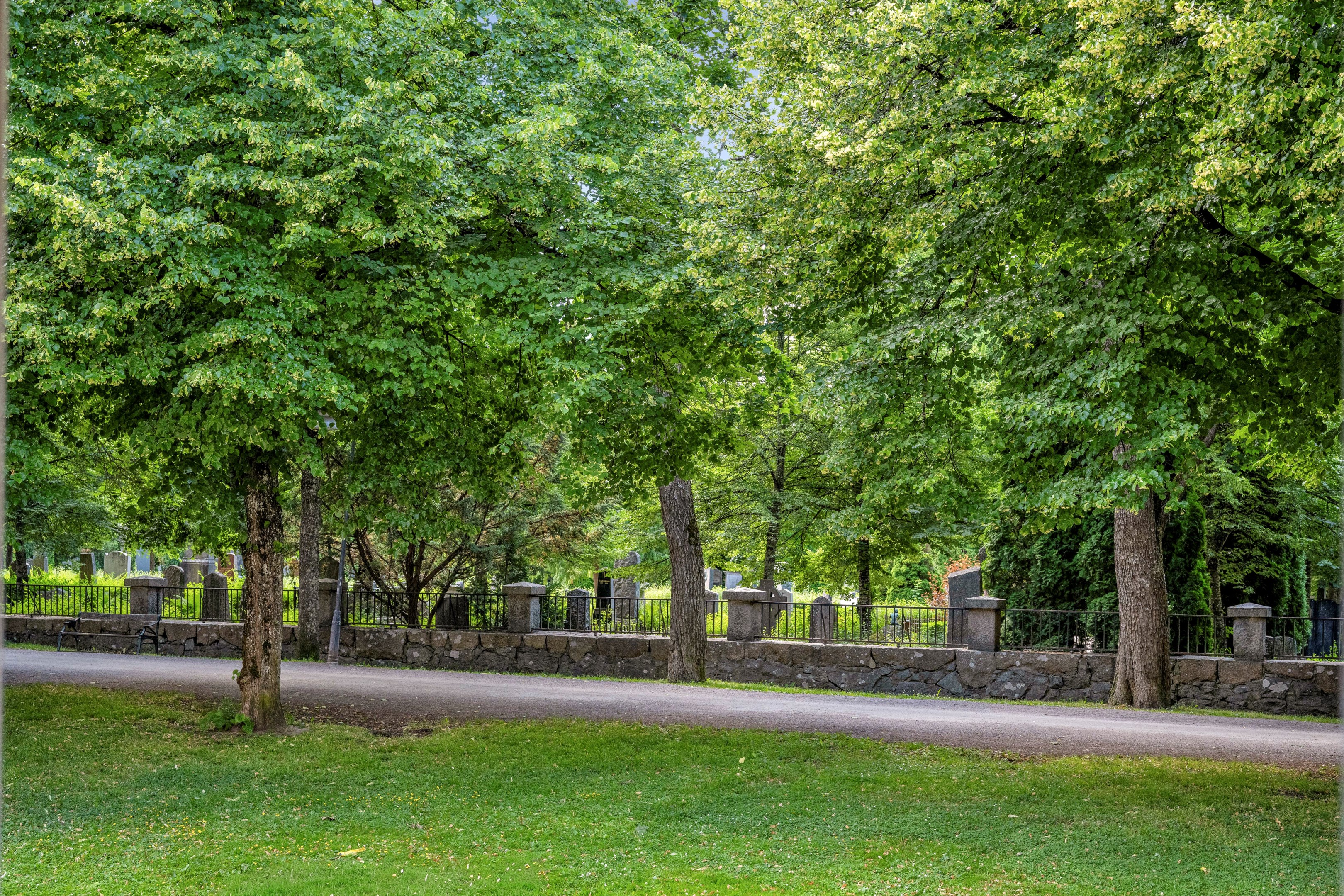 Bostadsbild från Gropgränd 2A, Kommande i Öfre Slotts, Uppsala