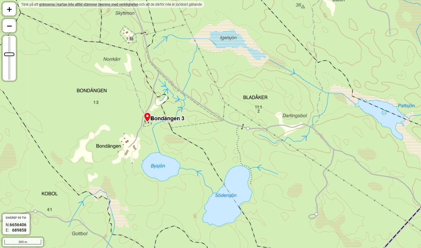 ÖVersiktskarta