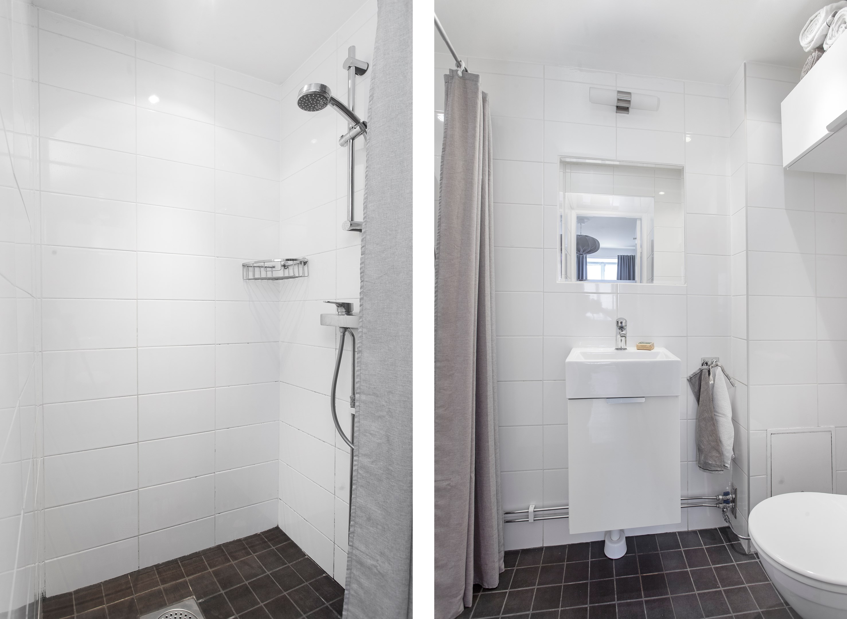 Bostadsbild från Igeldammsgatan 10, 1tr, Till salu i Kungsholmen, Stockholm