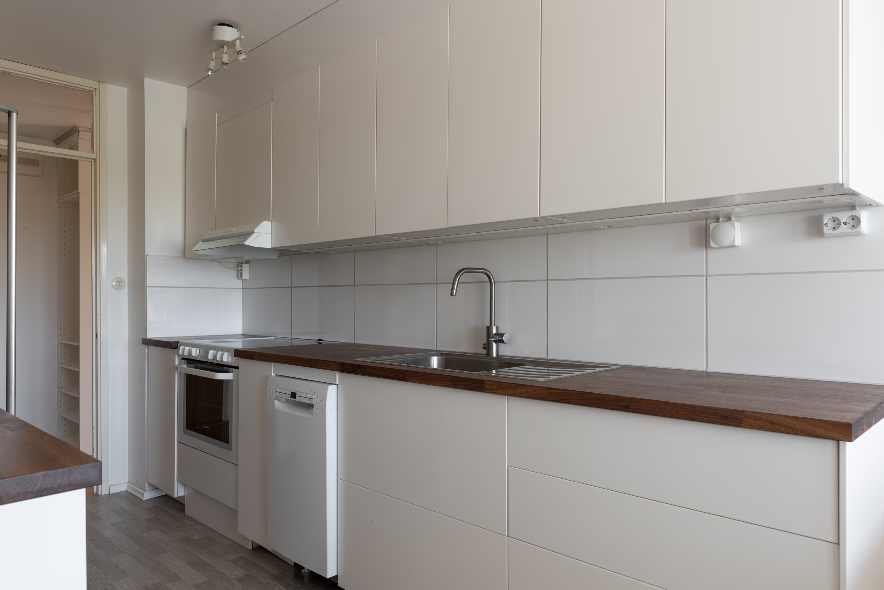 Bostadsbild från Bofinksvägen 7, Till salu i Råby, Västerås