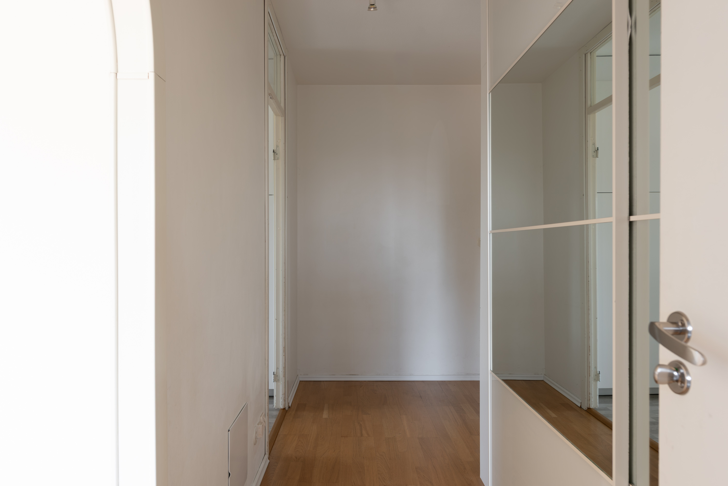 Bostadsbild från Bofinksvägen 7, Till salu i Råby, Västerås