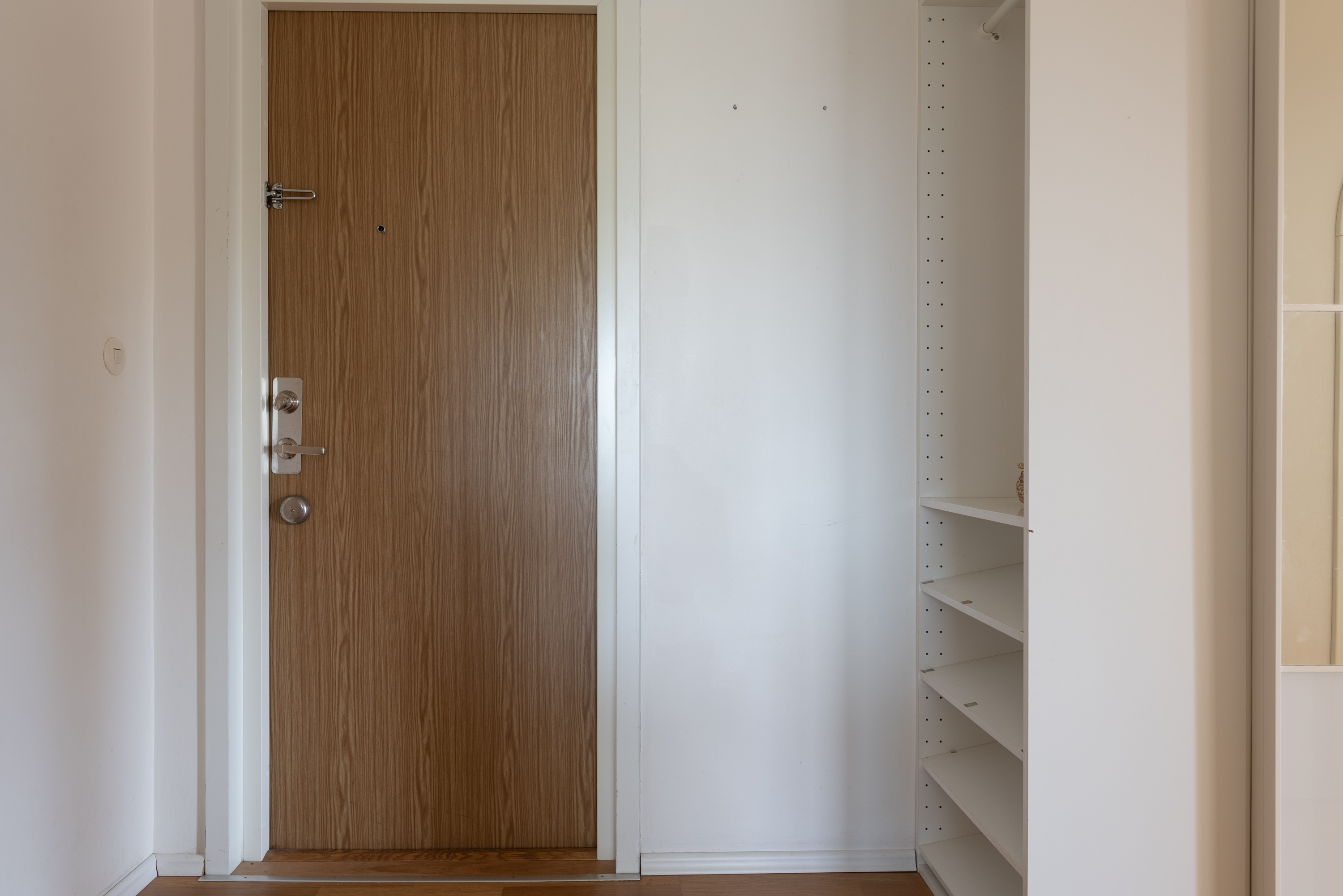 Bostadsbild från Bofinksvägen 7, Till salu i Råby, Västerås