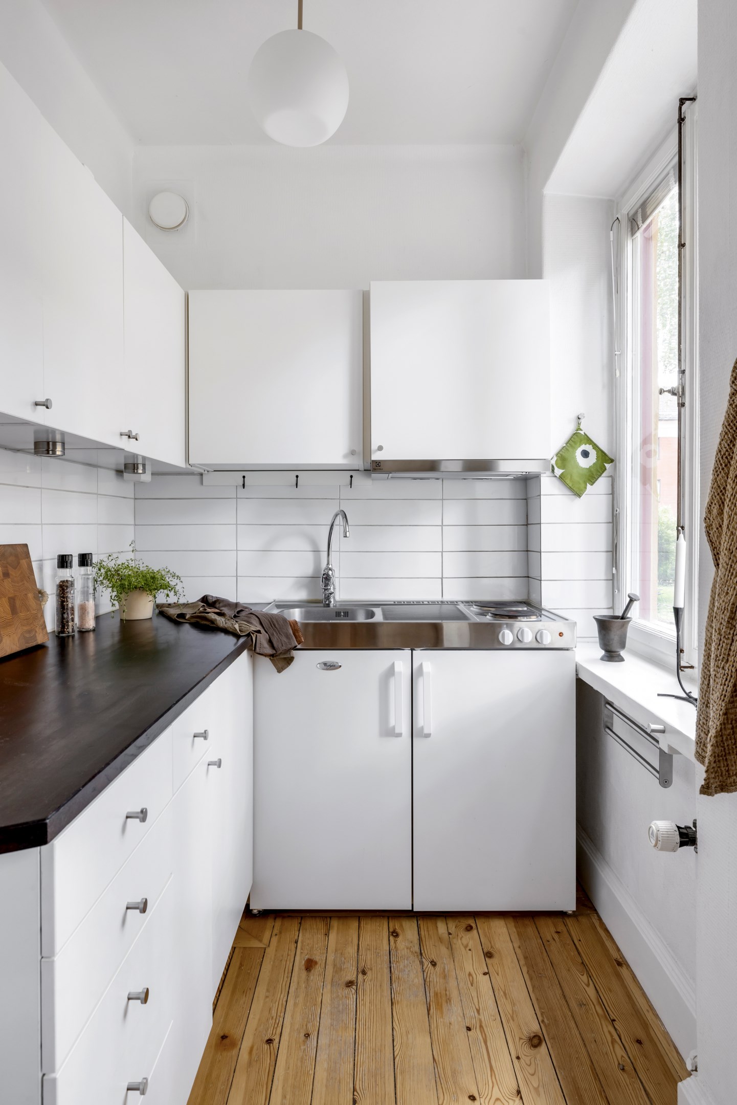 Bostadsbild från Väderkvarnsgatan 8B, Till salu i Höganäs, Uppsala