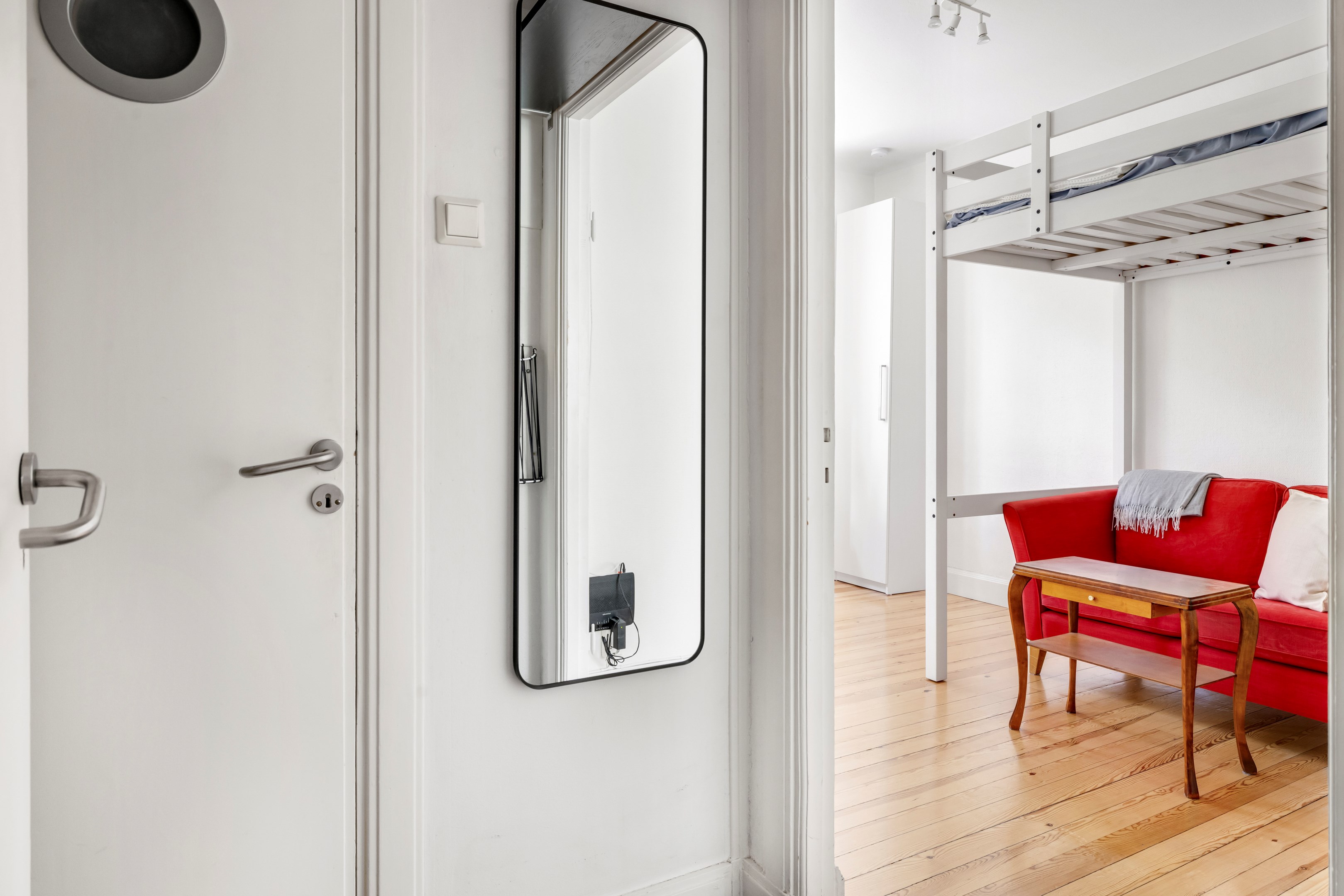 Bostadsbild från Väderkvarnsgatan 8B, Till salu i Höganäs, Uppsala