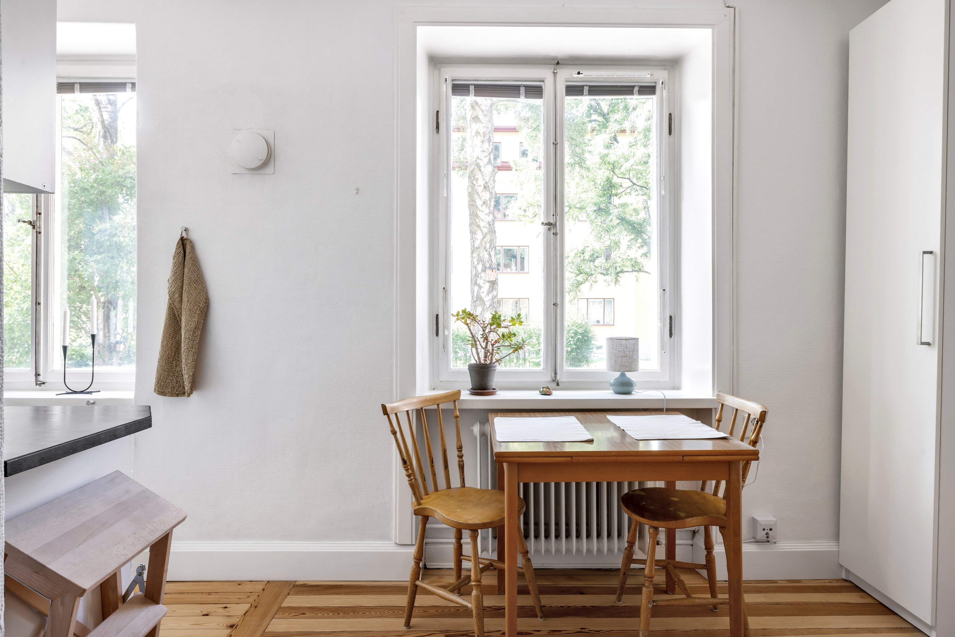 Bostadsbild från Väderkvarnsgatan 8B, Till salu i Höganäs, Uppsala