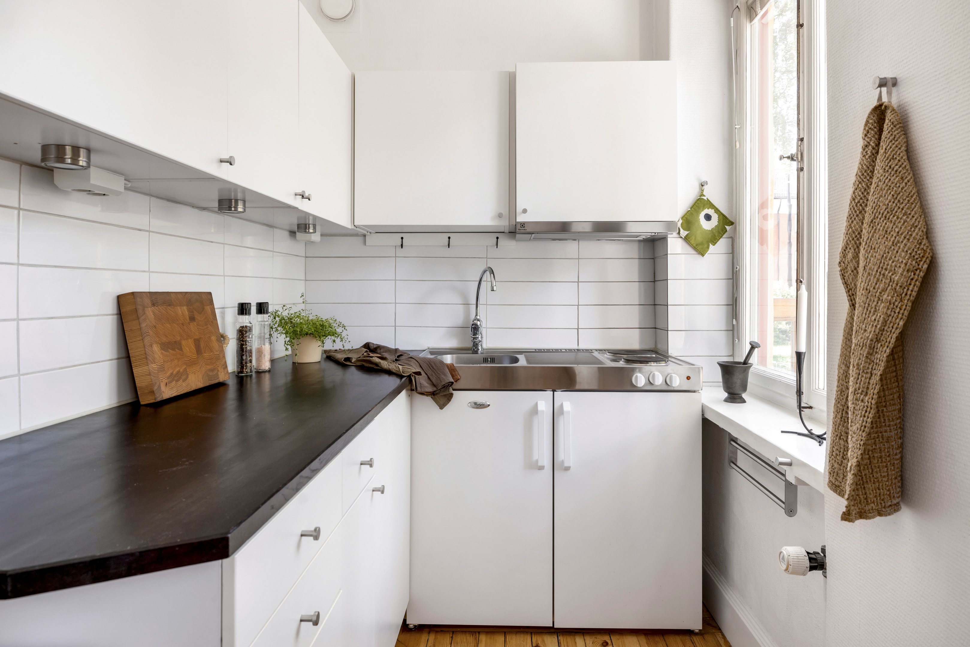Bostadsbild från Väderkvarnsgatan 8B, Till salu i Höganäs, Uppsala