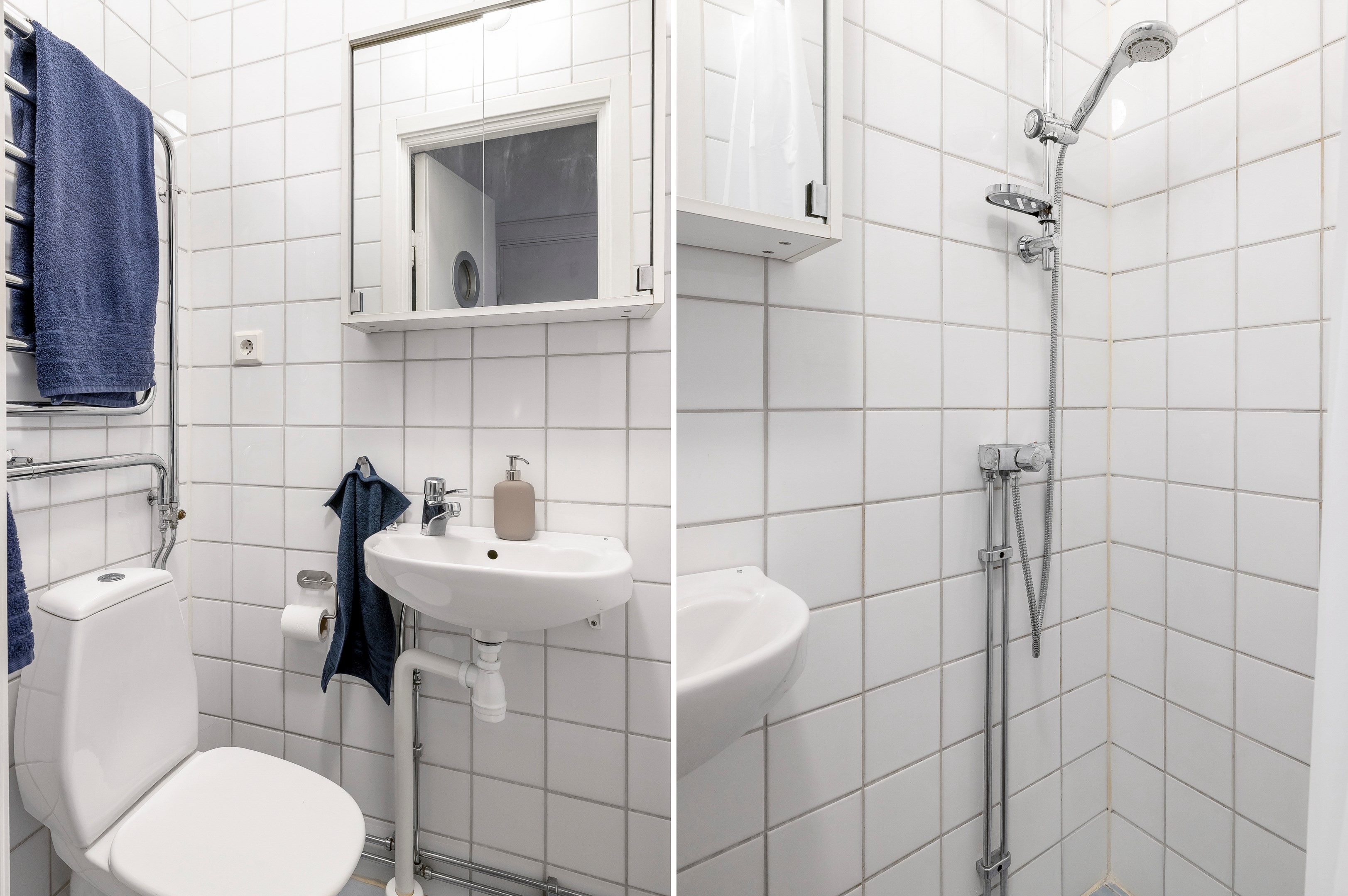 Bostadsbild från Väderkvarnsgatan 8B, Till salu i Höganäs, Uppsala