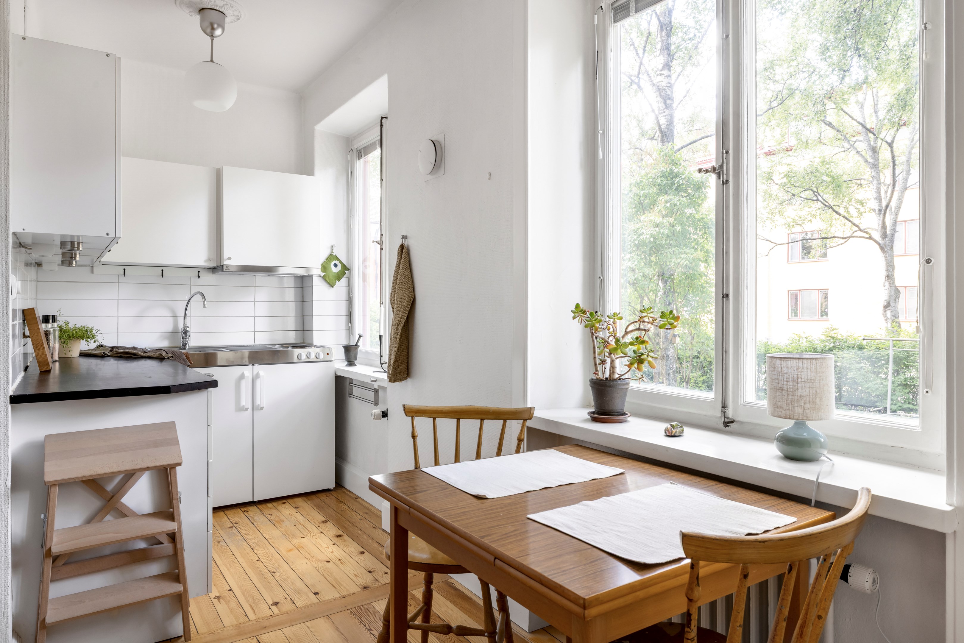 Bostadsbild från Väderkvarnsgatan 8B, Till salu i Höganäs, Uppsala