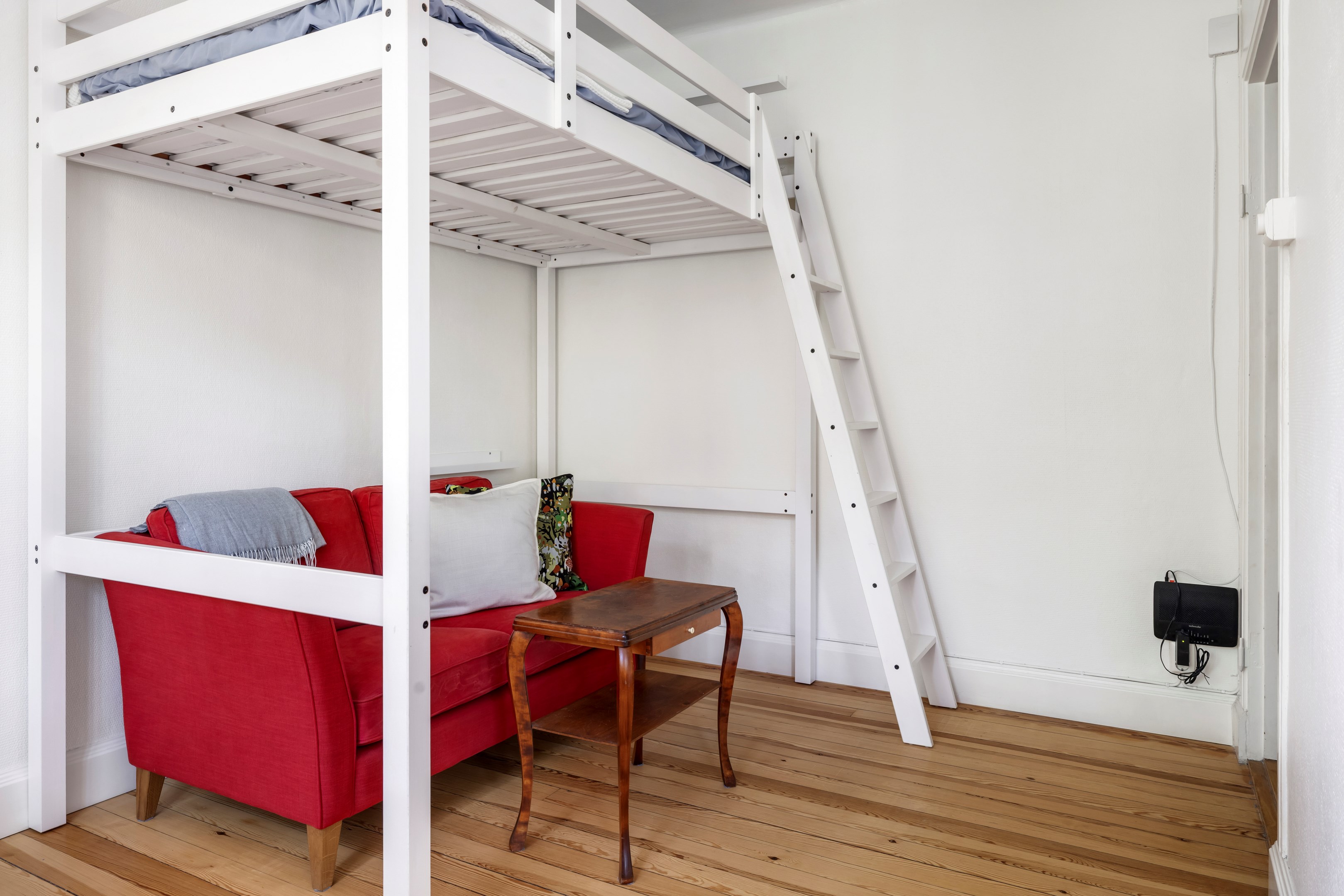 Bostadsbild från Väderkvarnsgatan 8B, Till salu i Höganäs, Uppsala