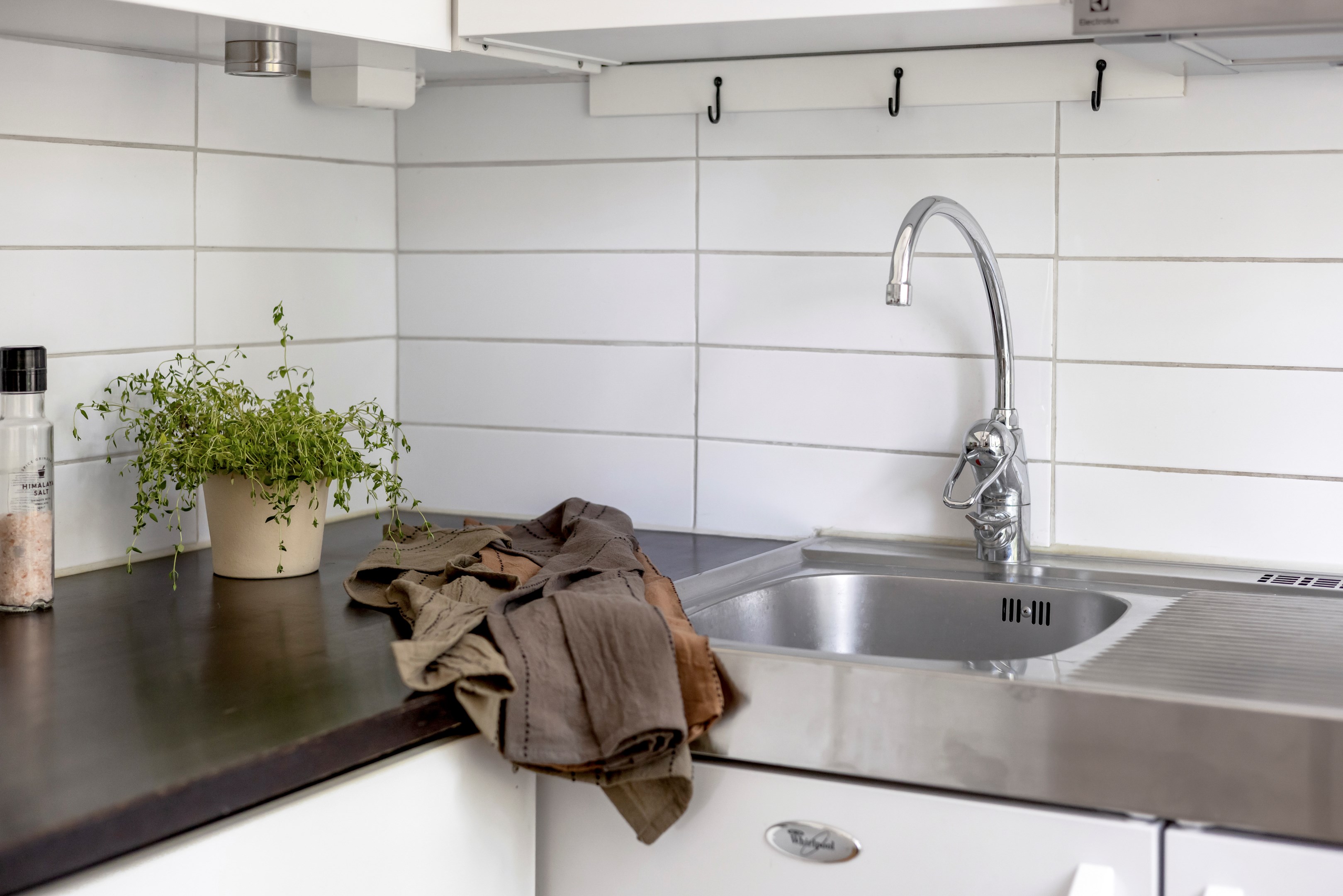 Bostadsbild från Väderkvarnsgatan 8B, Till salu i Höganäs, Uppsala
