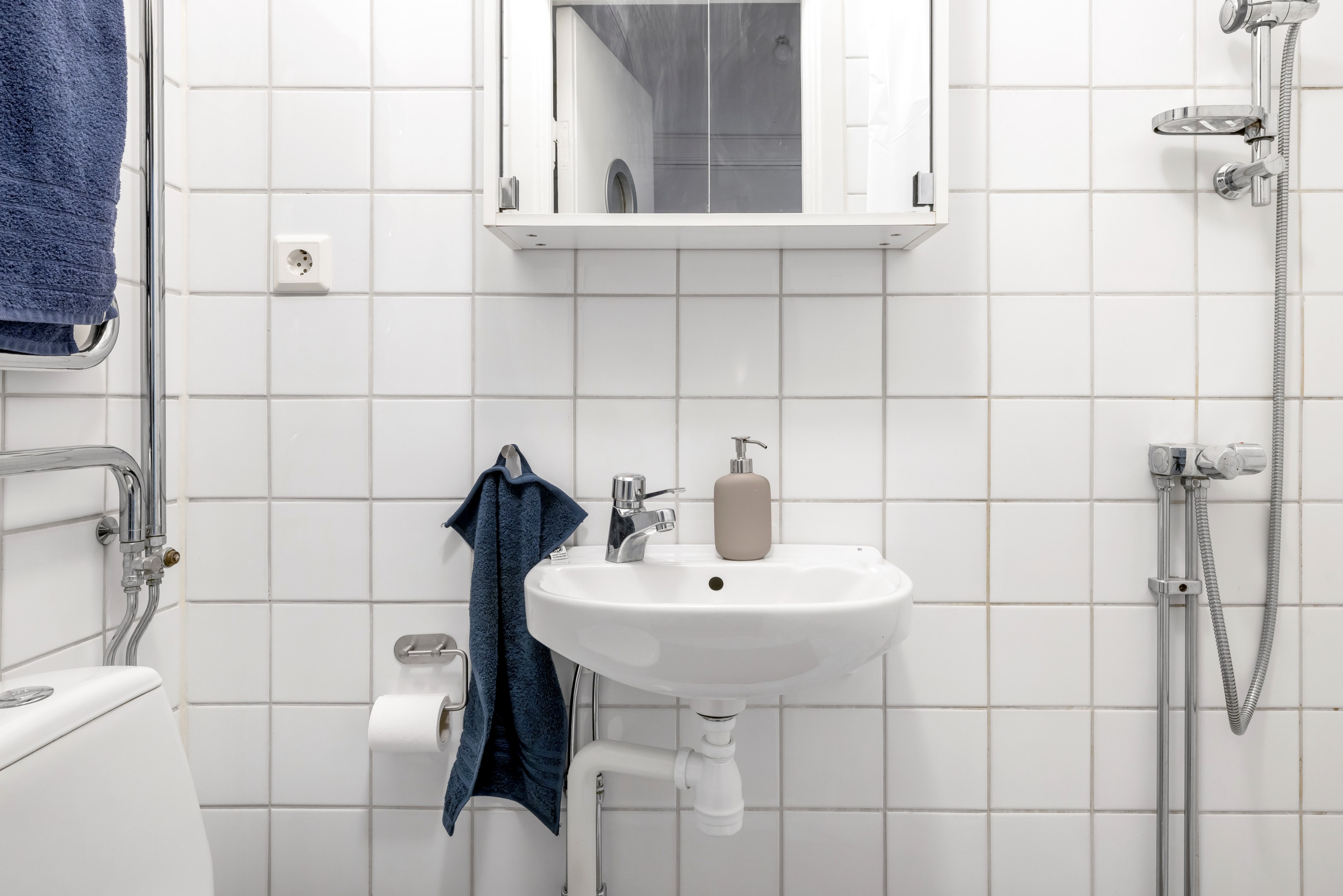 Bostadsbild från Väderkvarnsgatan 8B, Till salu i Höganäs, Uppsala