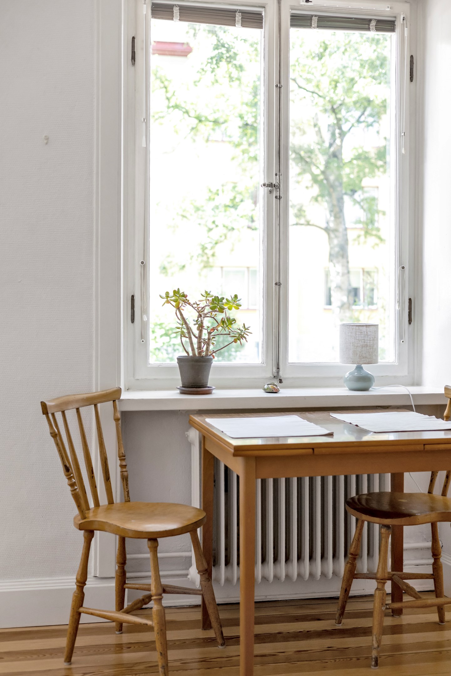 Bostadsbild från Väderkvarnsgatan 8B, Till salu i Höganäs, Uppsala