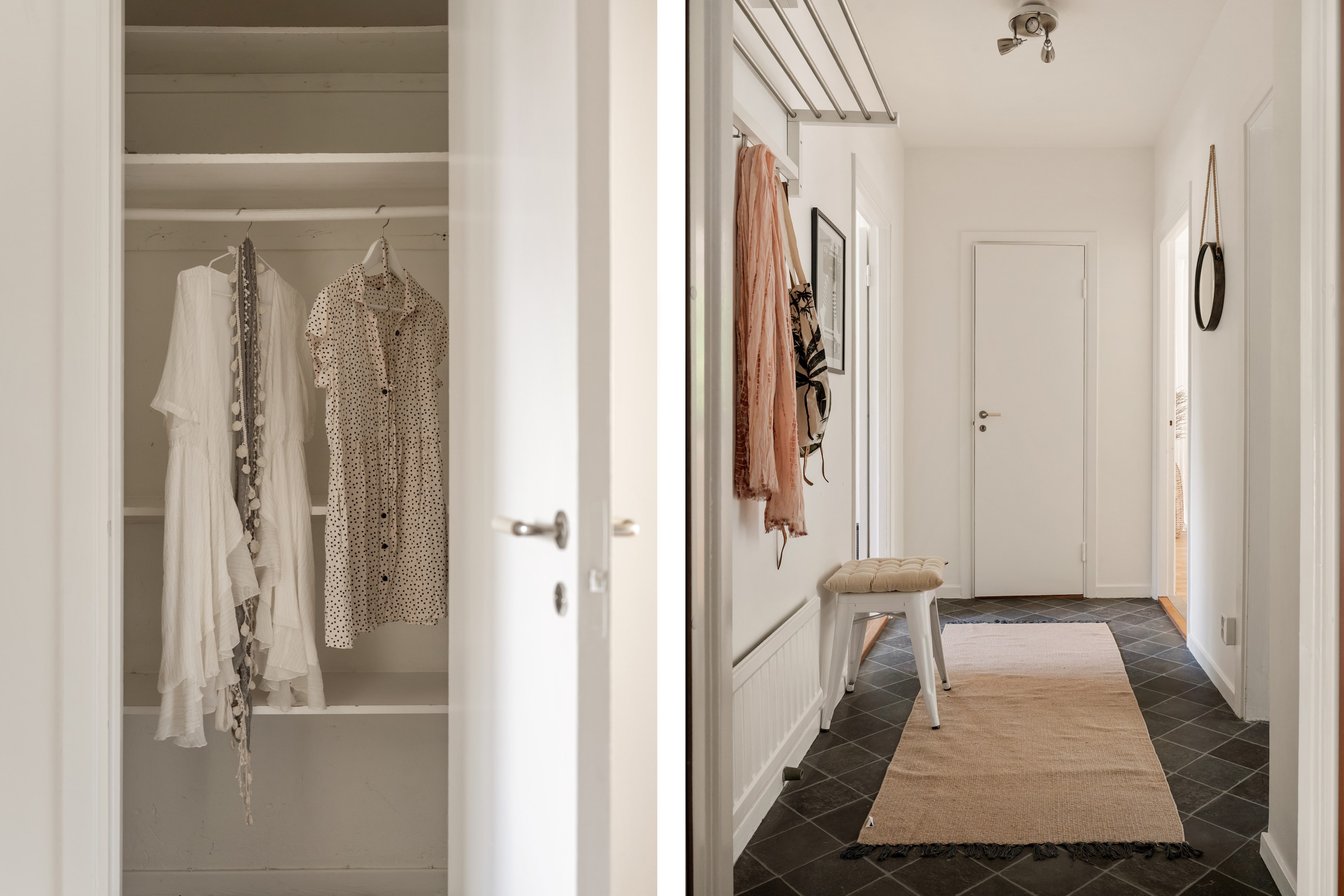 Bostadsbild från Mellanbergsvägen 5, Till salu i Tollare, Nacka