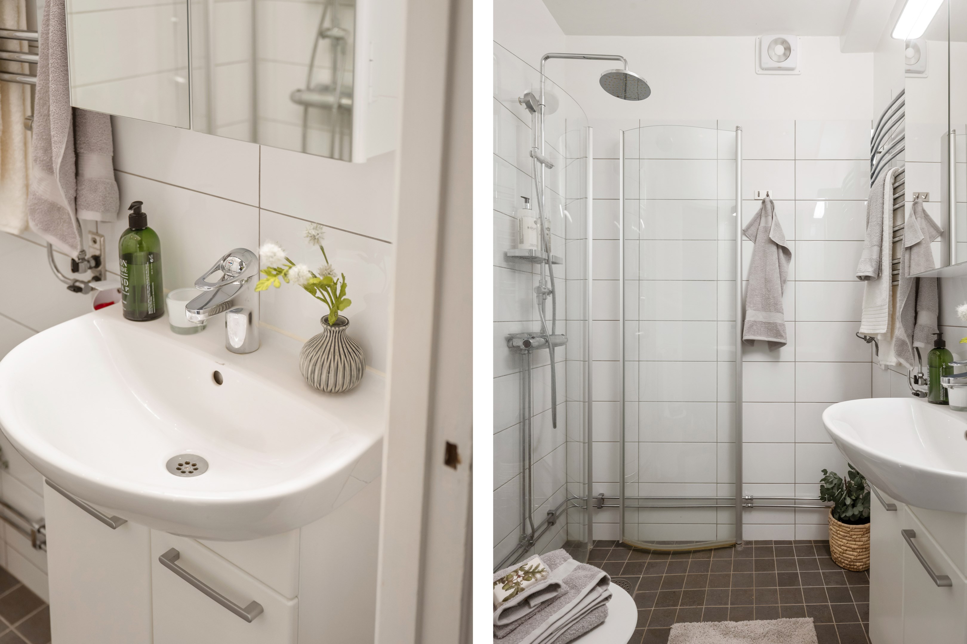 Bostadsbild från Mellanbergsvägen 5, Till salu i Tollare, Nacka