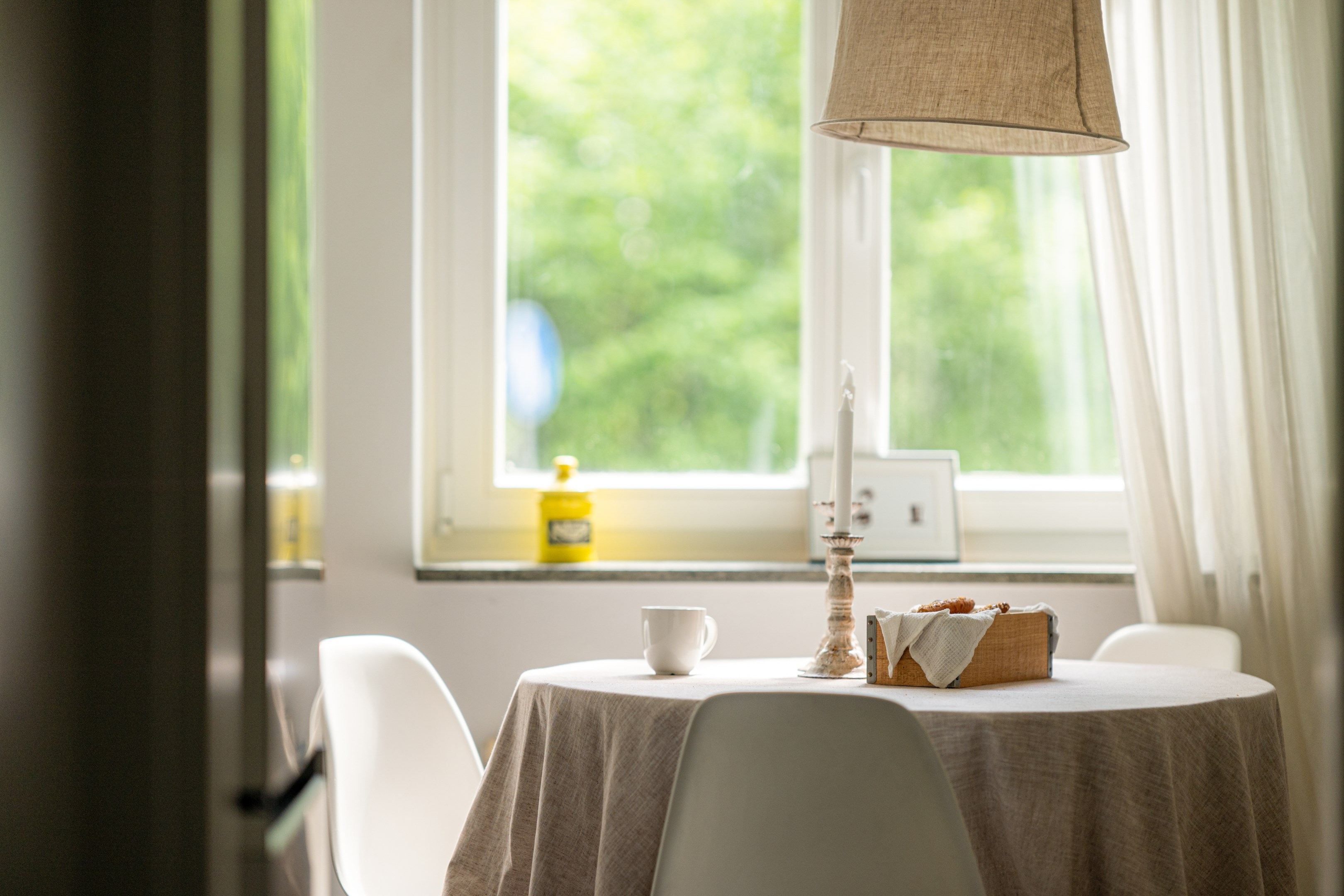 Bostadsbild från Mellanbergsvägen 5, Till salu i Tollare, Nacka