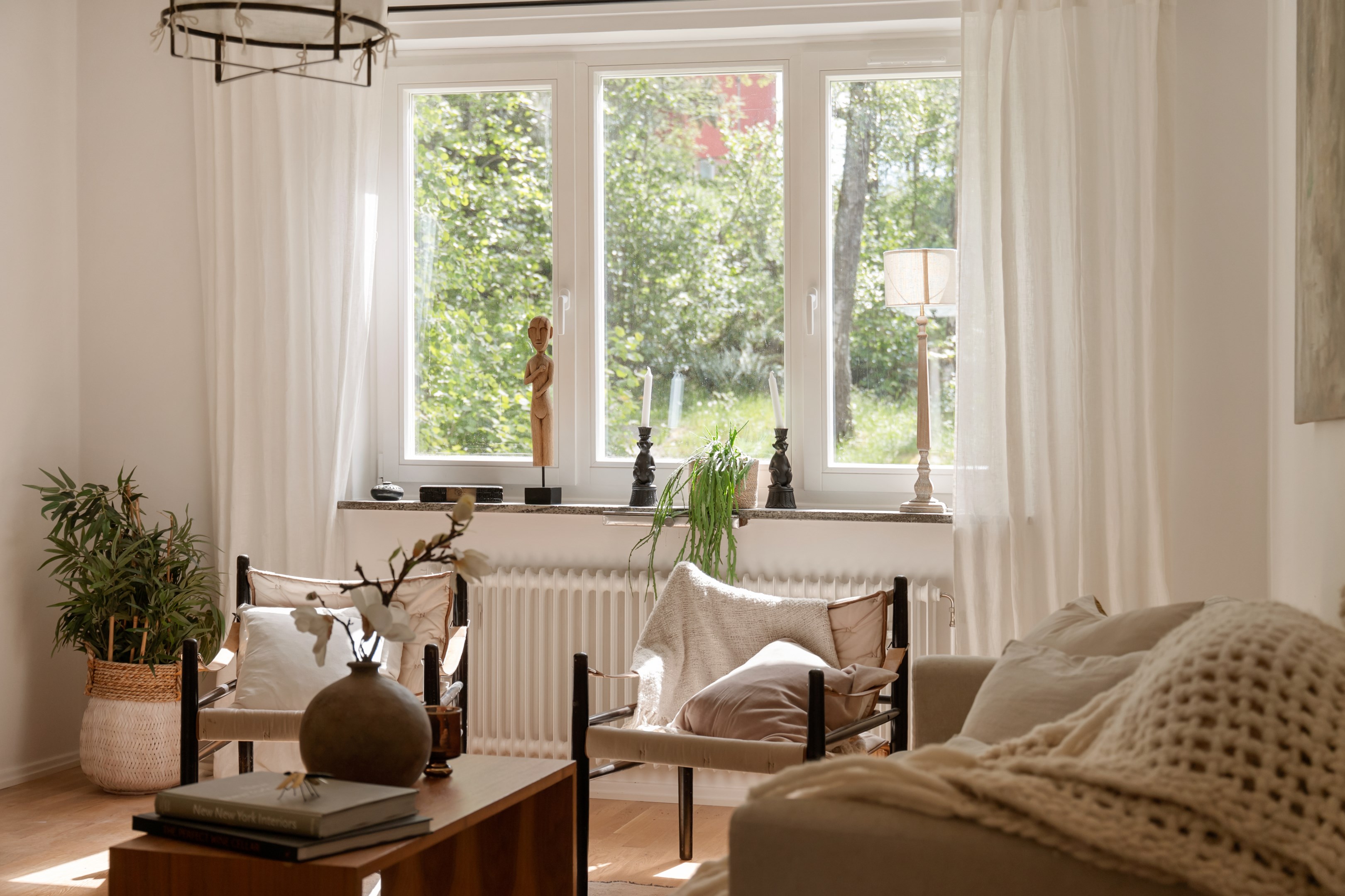 Bostadsbild från Mellanbergsvägen 5, Till salu i Tollare, Nacka