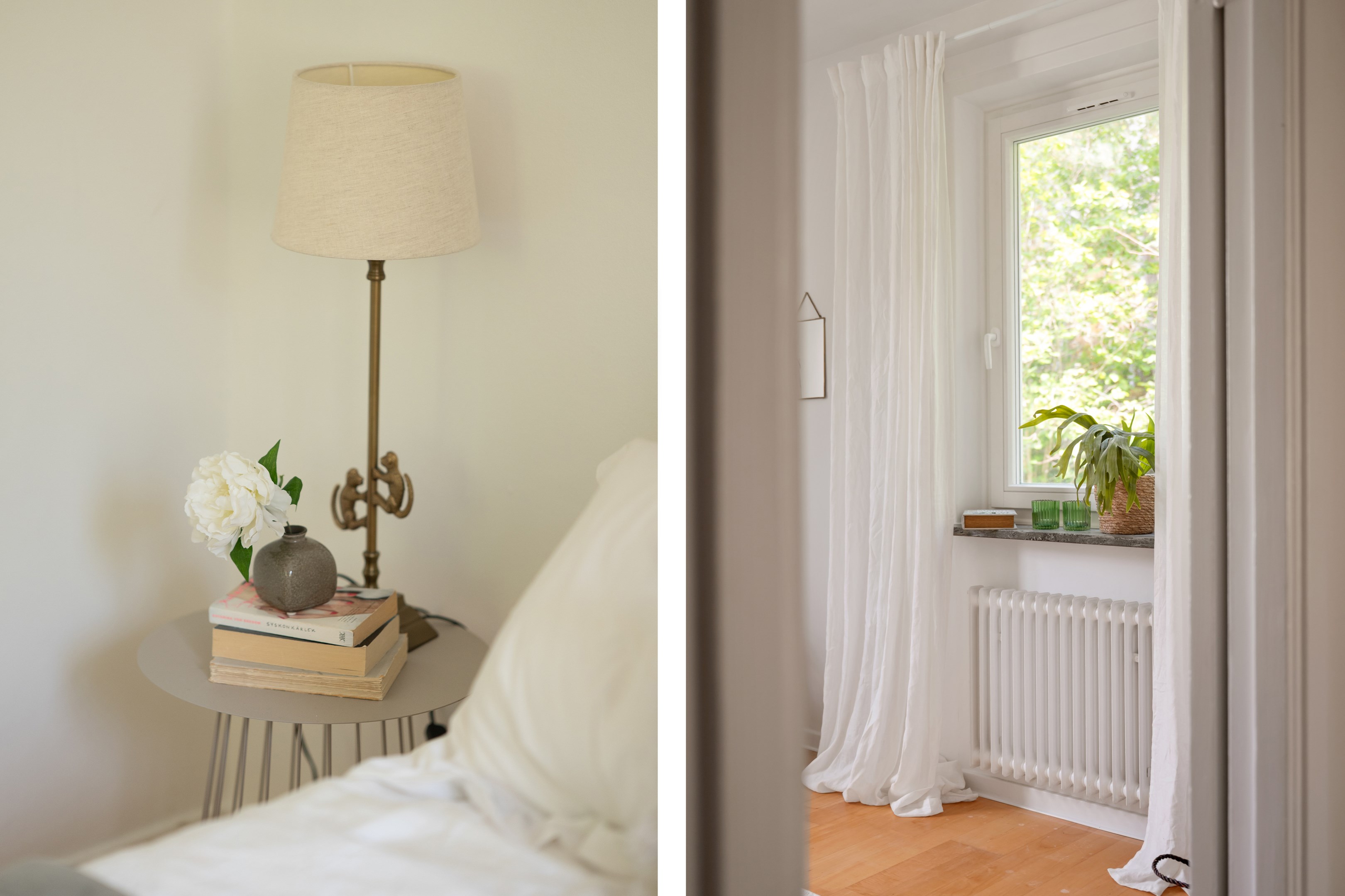 Bostadsbild från Mellanbergsvägen 5, Till salu i Tollare, Nacka