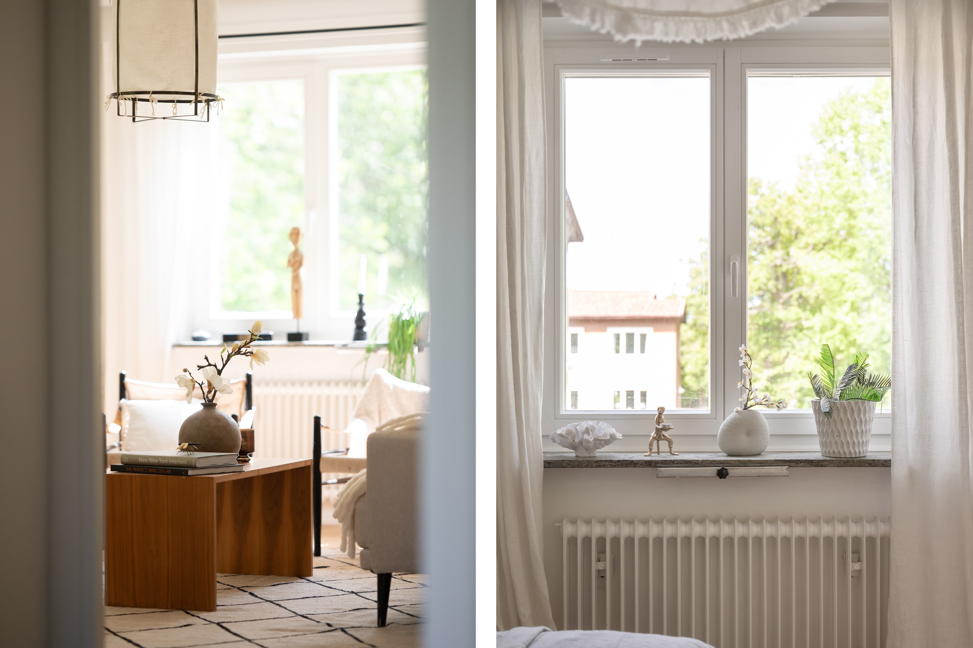 Bostadsbild från Mellanbergsvägen 5, Till salu i Tollare, Nacka