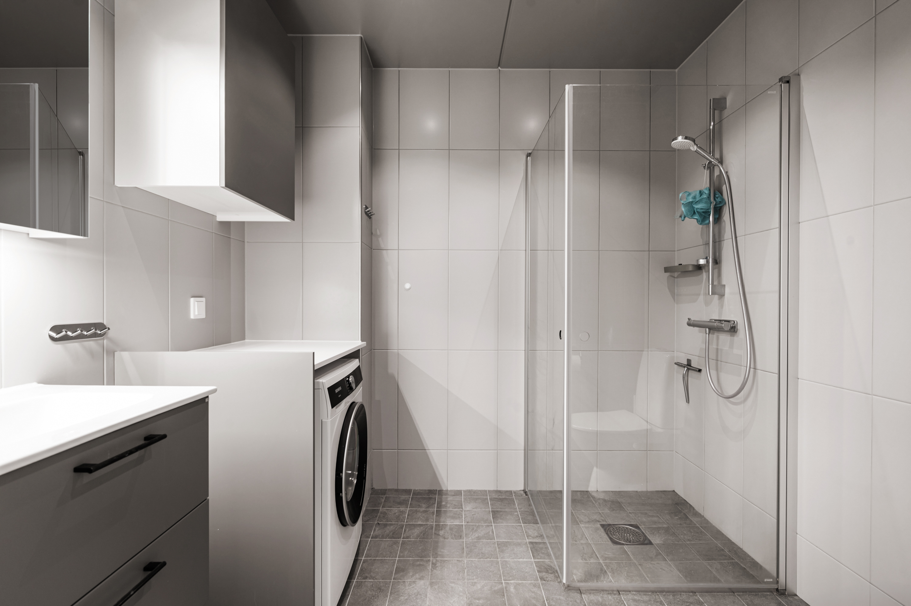 Bostadsbild från Solnavägen 15D, Till salu i Solna - Karolinska, Solna