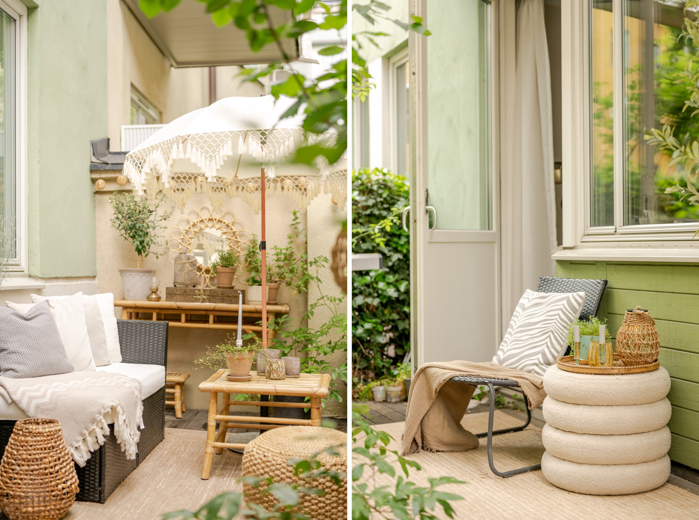 Bostadsbild från Polhemsgatan 34A, Kommande i Kungsholmen, Stockholm