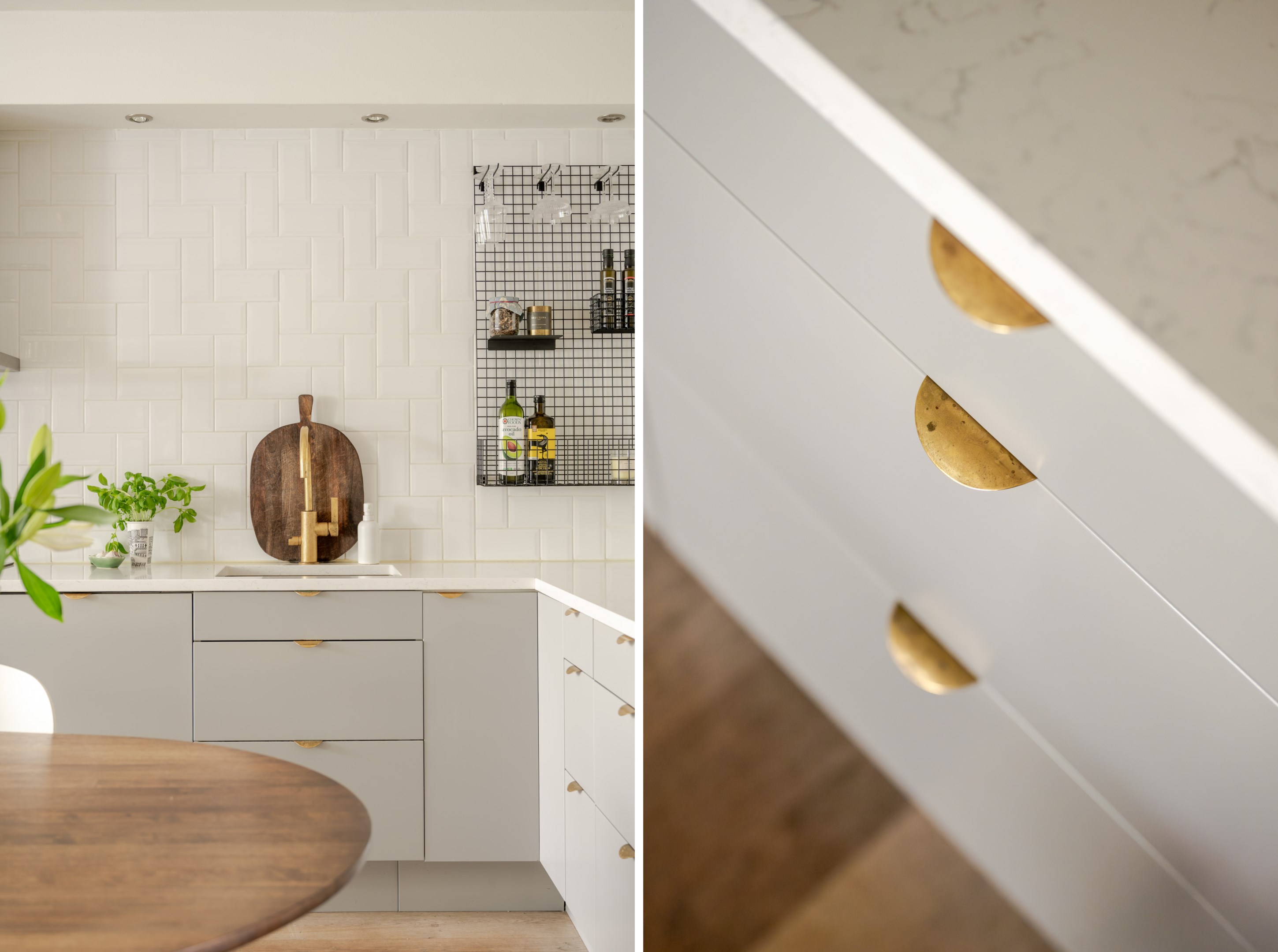 Bostadsbild från Polhemsgatan 34A, Kommande i Kungsholmen, Stockholm