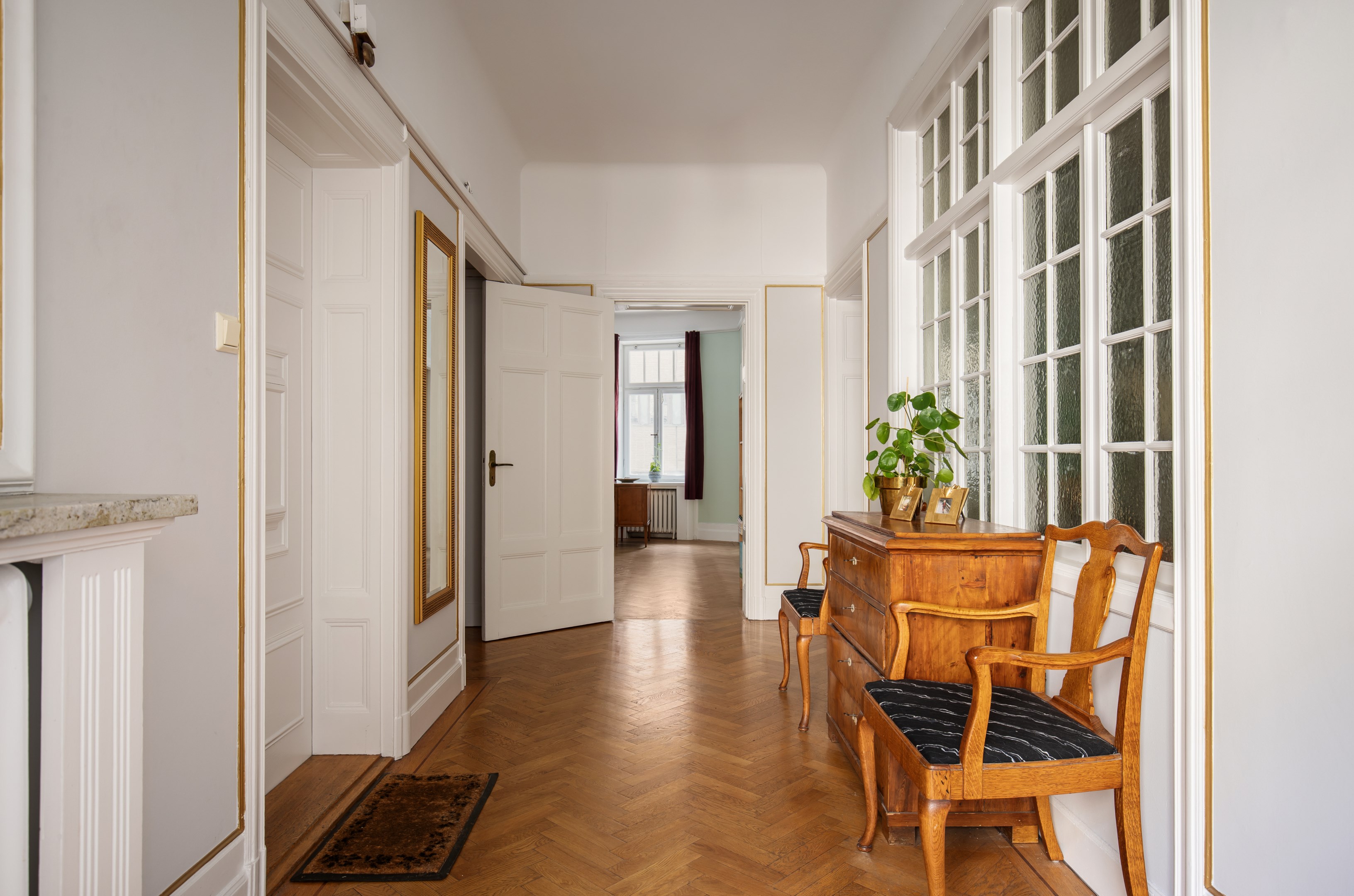 Bostadsbild från Hantverkargatan 12, Till salu i Kungsholmen - Kungsholmstorg, Stockholm