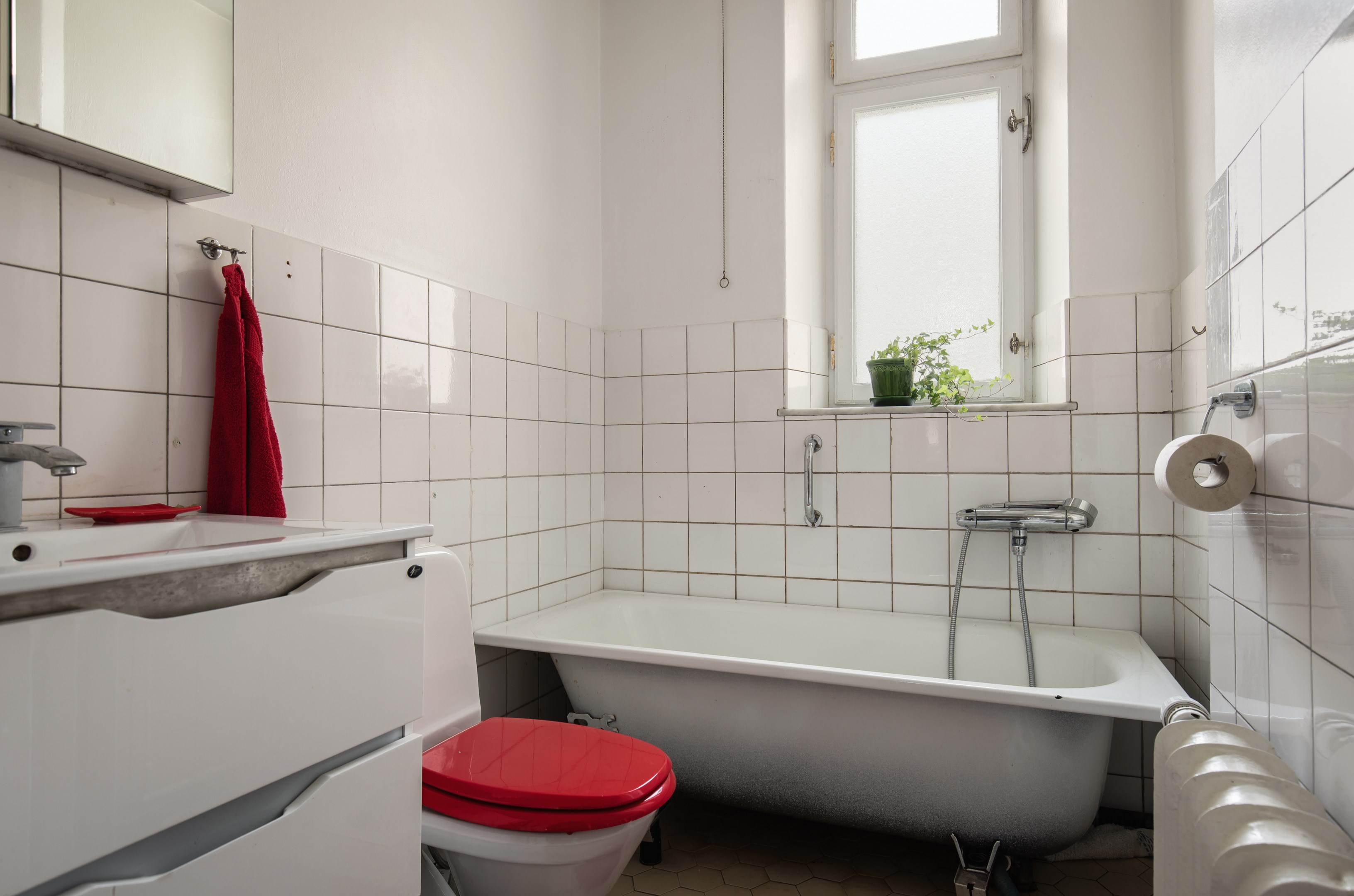Bostadsbild från Hantverkargatan 12, Till salu i Kungsholmen - Kungsholmstorg, Stockholm