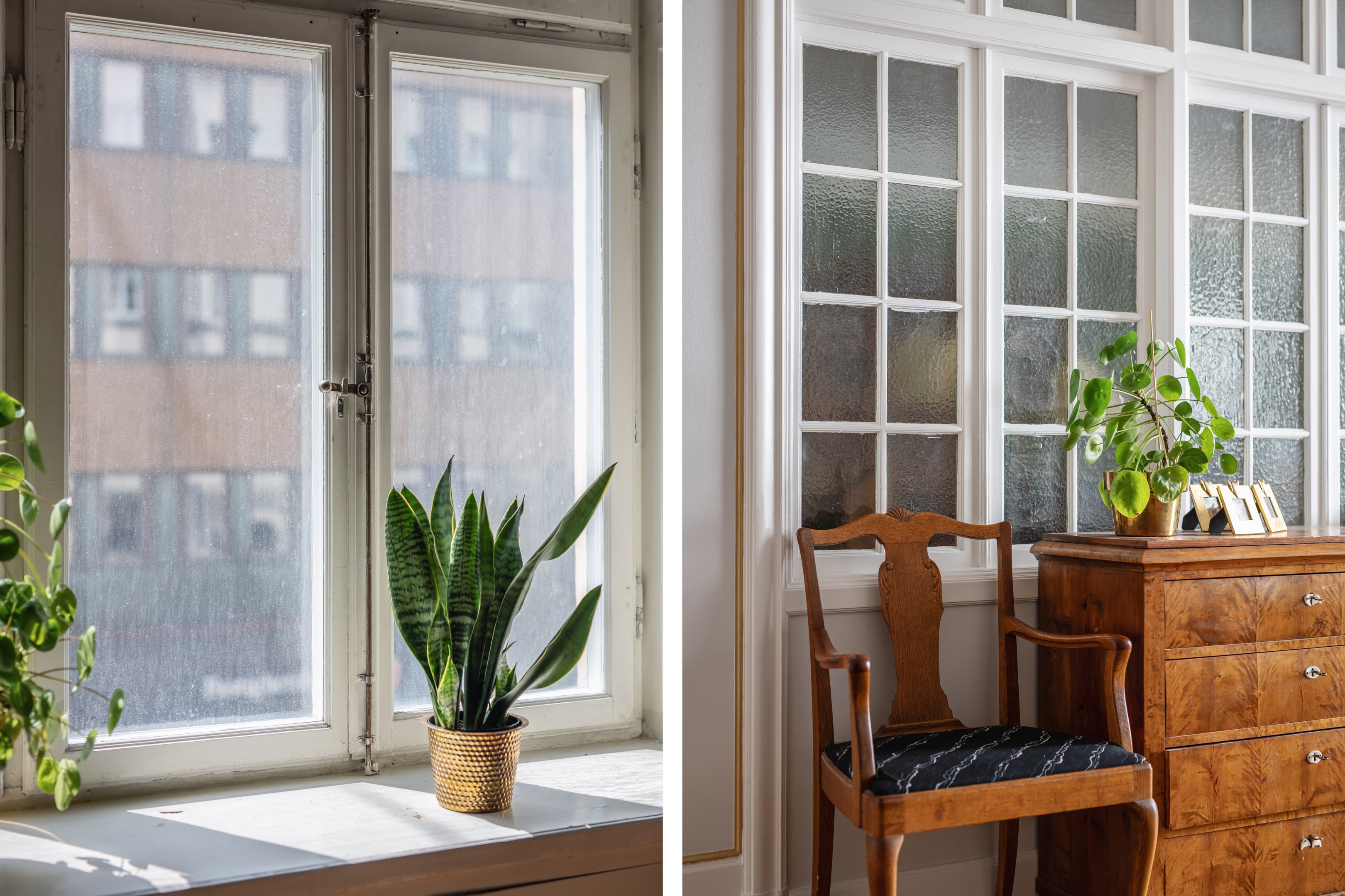 Bostadsbild från Hantverkargatan 12, Till salu i Kungsholmen - Kungsholmstorg, Stockholm