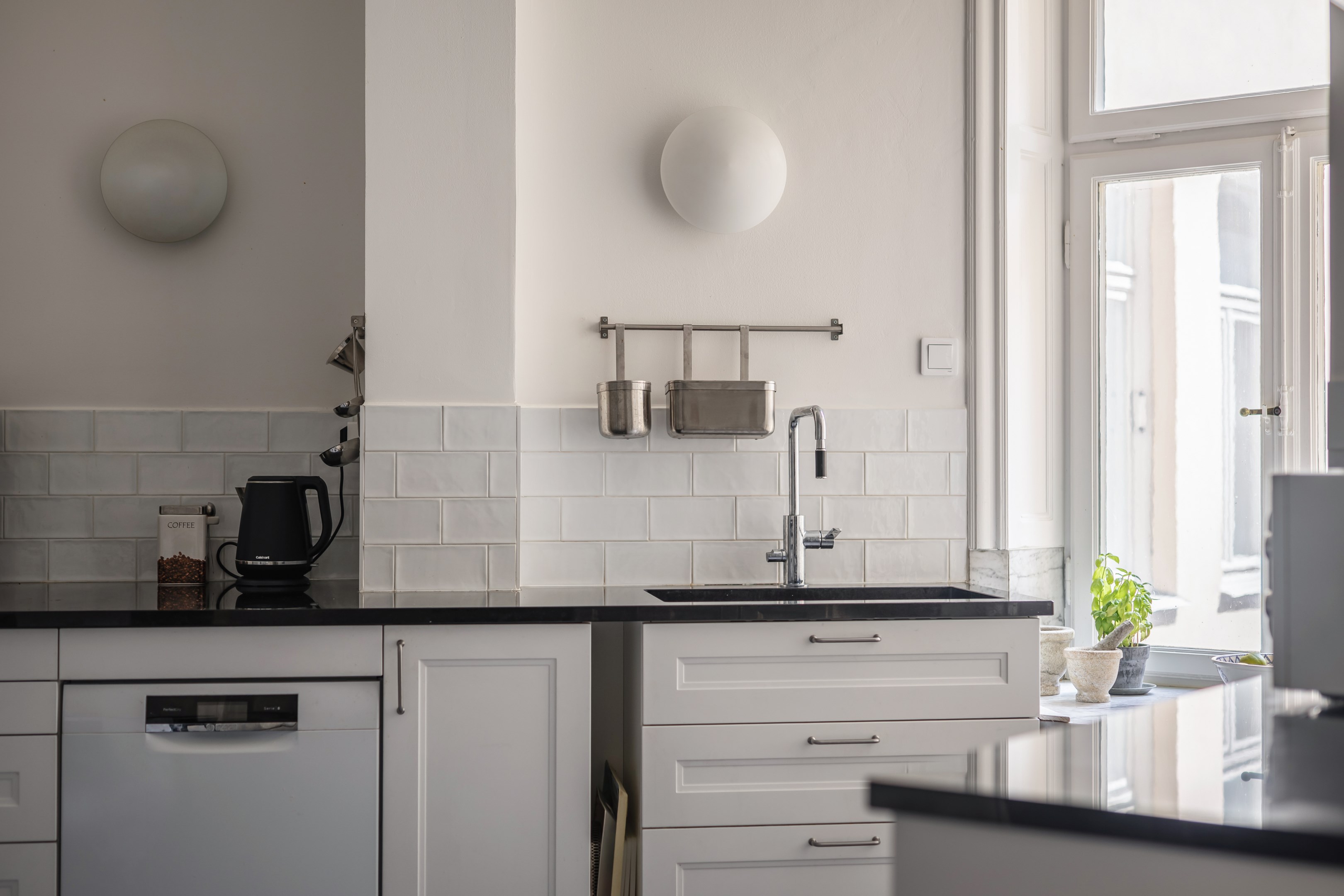 Bostadsbild från Hantverkargatan 12, Till salu i Kungsholmen - Kungsholmstorg, Stockholm