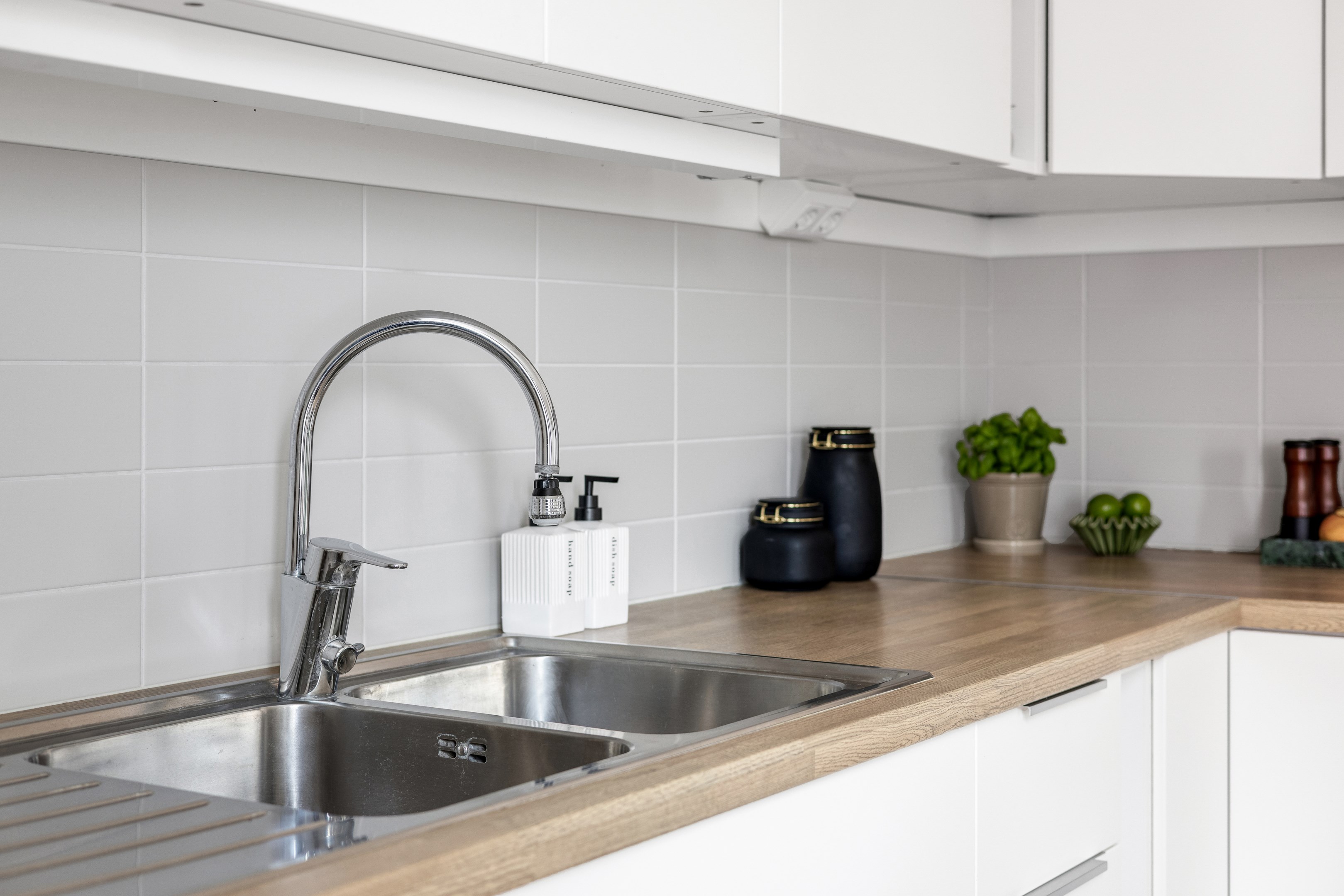 Bostadsbild från Stackmolnsvägen 83A, Kommande i Fullerö, Uppsala