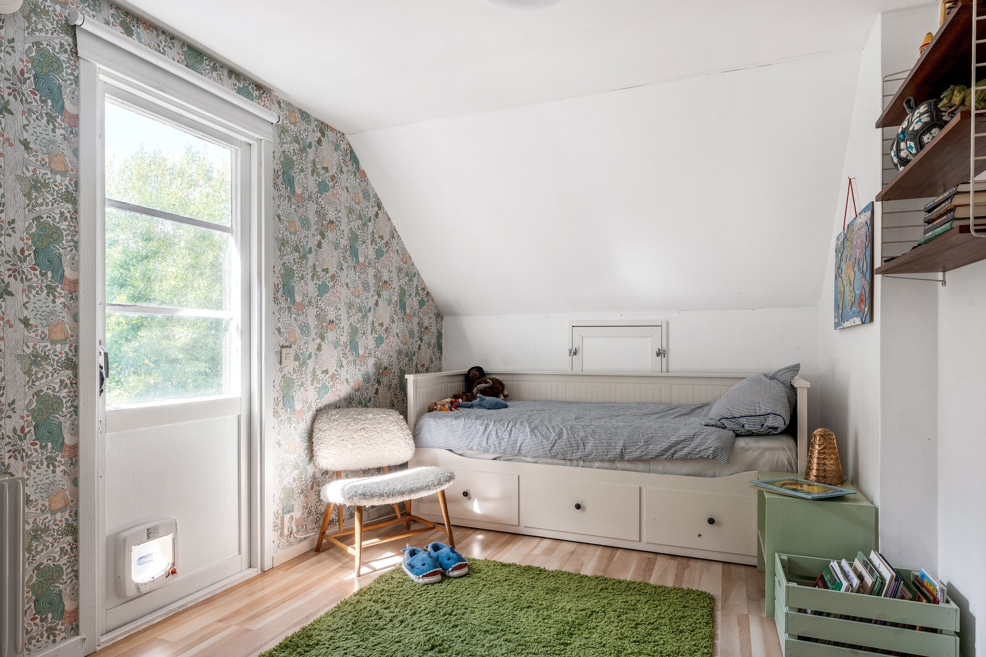 Bostadsbild från Gryta-Säby 11 & 12, Till salu i Örsundsbro, Enköping