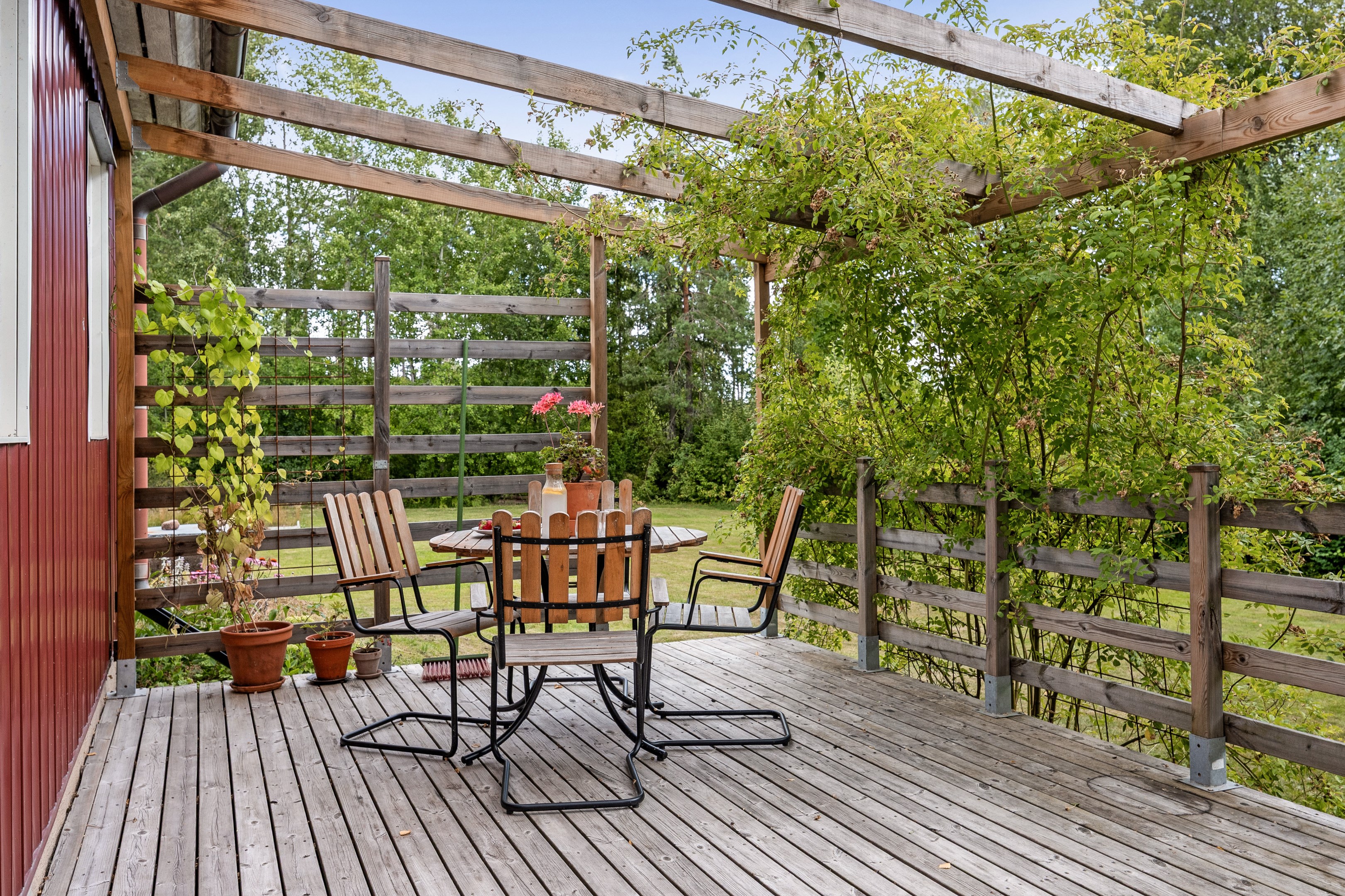 Bostadsbild från Gryta-Säby 11 & 12, Till salu i Örsundsbro, Enköping