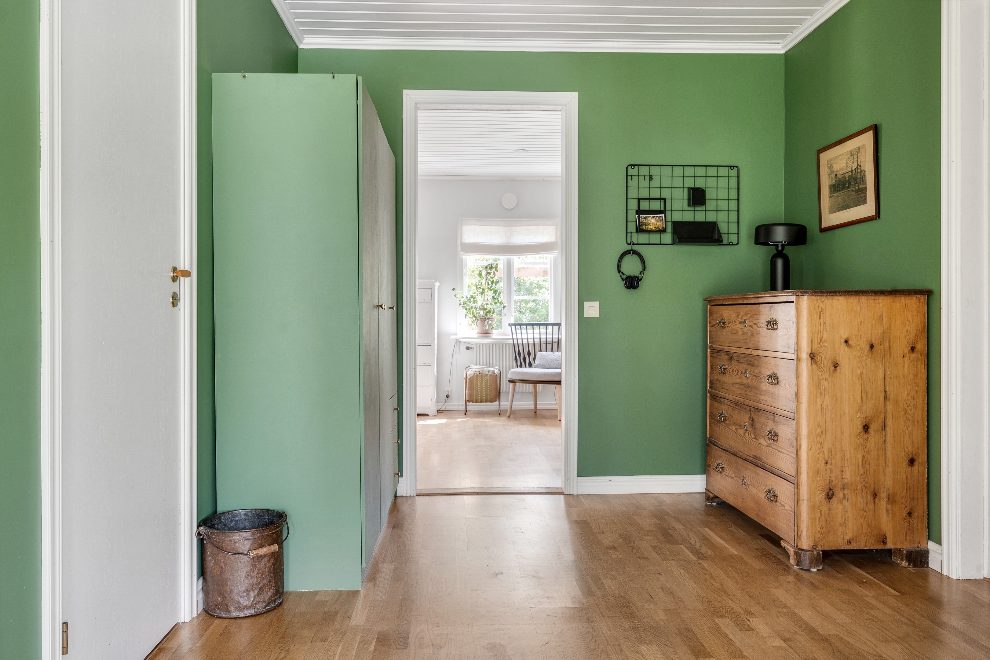 Bostadsbild från Gryta-Säby 11 & 12, Till salu i Örsundsbro, Enköping