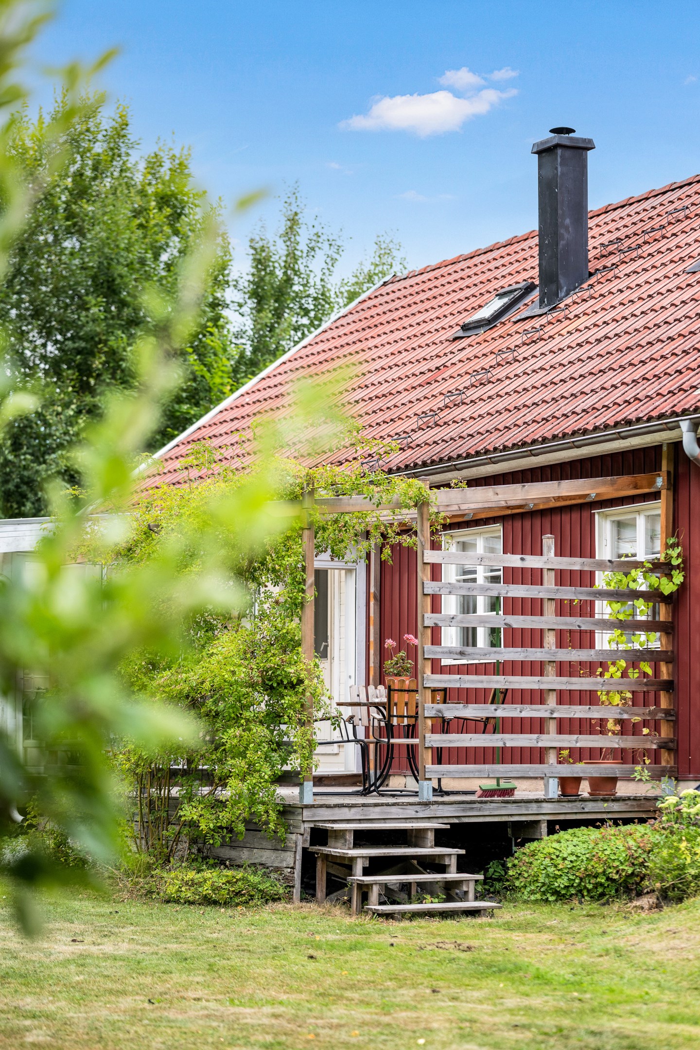Bostadsbild från Gryta-Säby 11 & 12, Till salu i Örsundsbro, Enköping