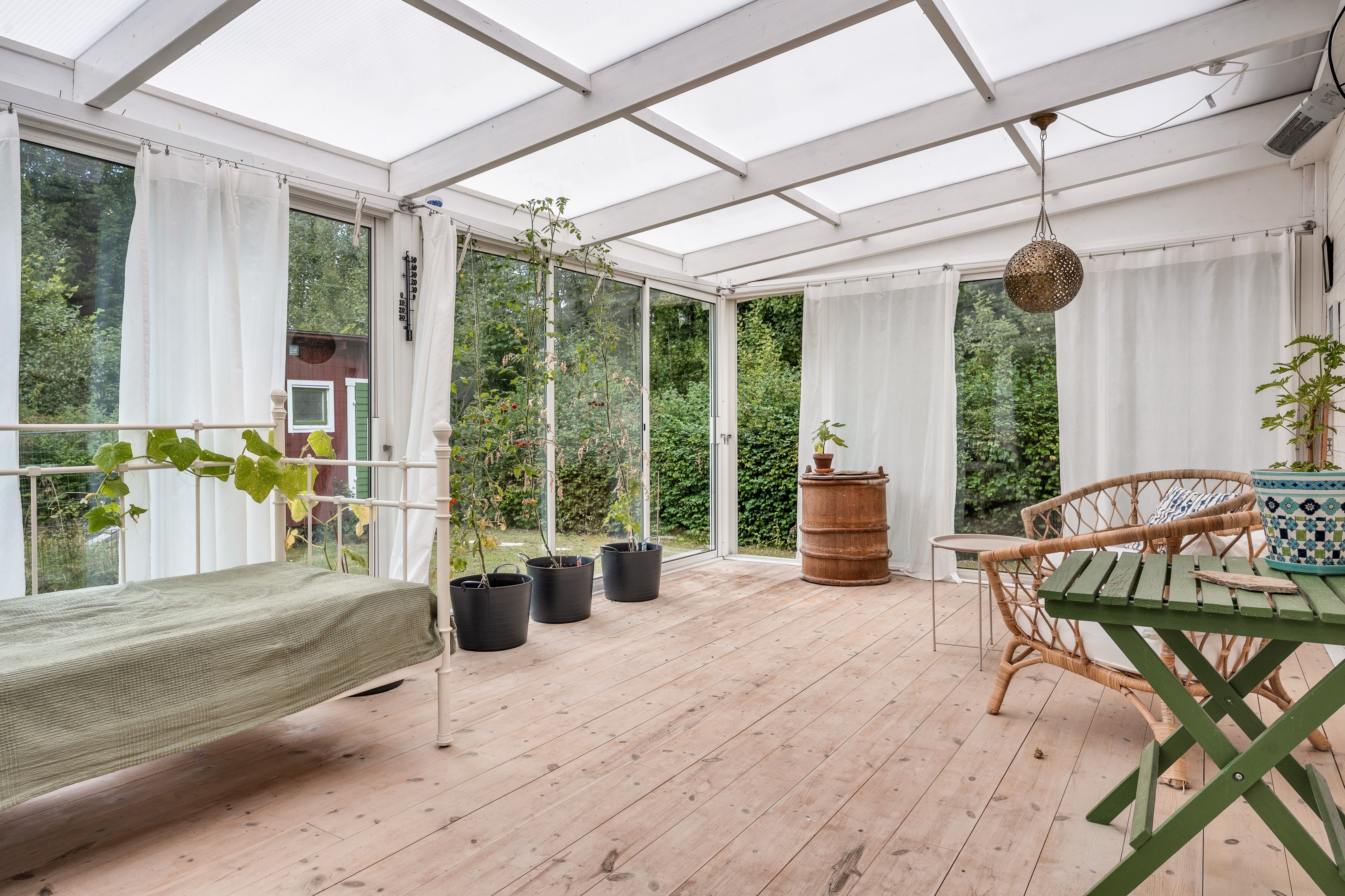 Bostadsbild från Gryta-Säby 11 & 12, Till salu i Örsundsbro, Enköping