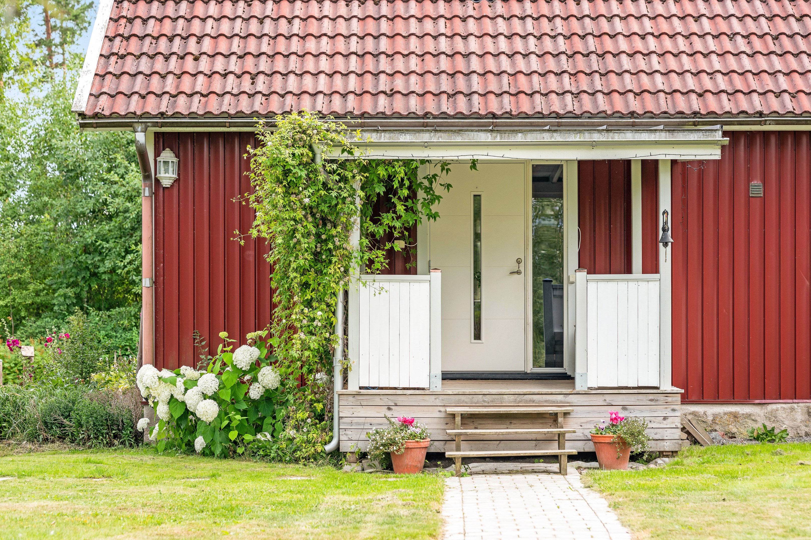 Bostadsbild från Gryta-Säby 11 & 12, Till salu i Örsundsbro, Enköping