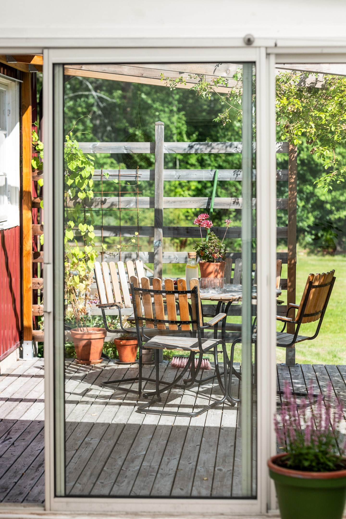 Bostadsbild från Gryta-Säby 11 & 12, Till salu i Örsundsbro, Enköping
