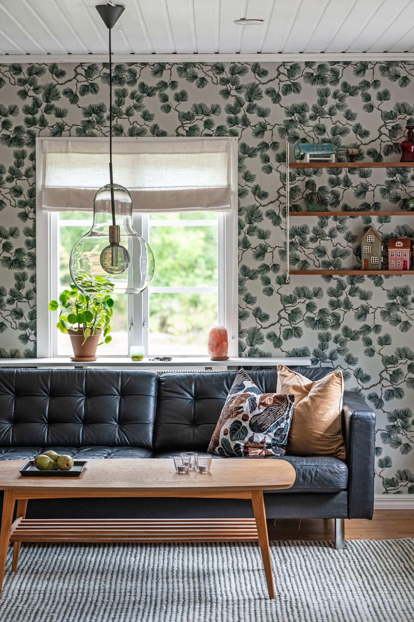 Bostadsbild från Gryta-Säby 11 & 12, Till salu i Örsundsbro, Enköping