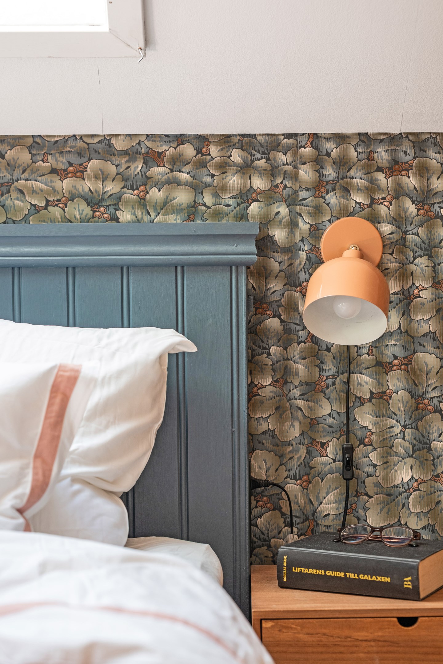 Bostadsbild från Gryta-Säby 11 & 12, Till salu i Örsundsbro, Enköping