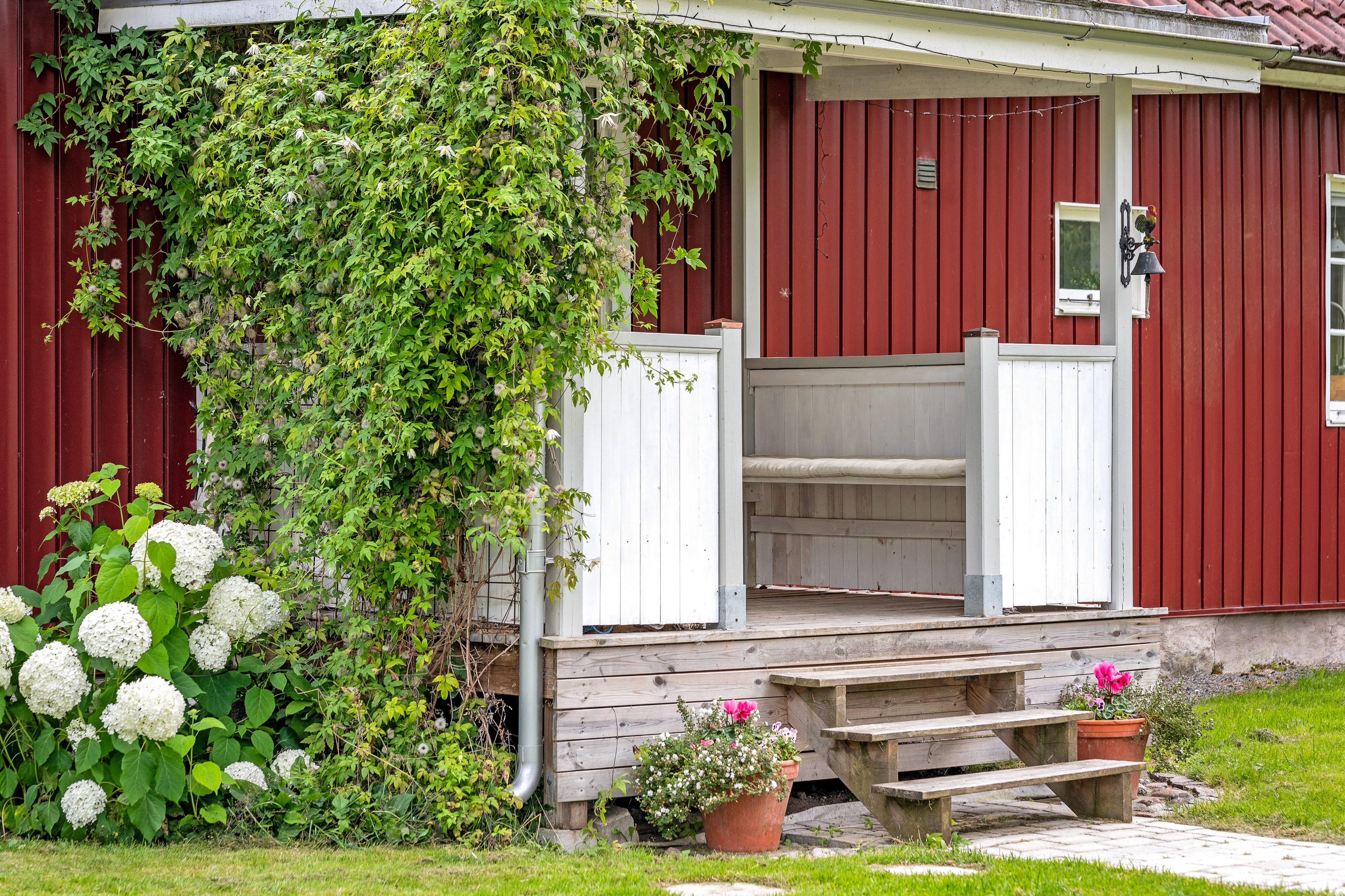 Bostadsbild från Gryta-Säby 11 & 12, Till salu i Örsundsbro, Enköping