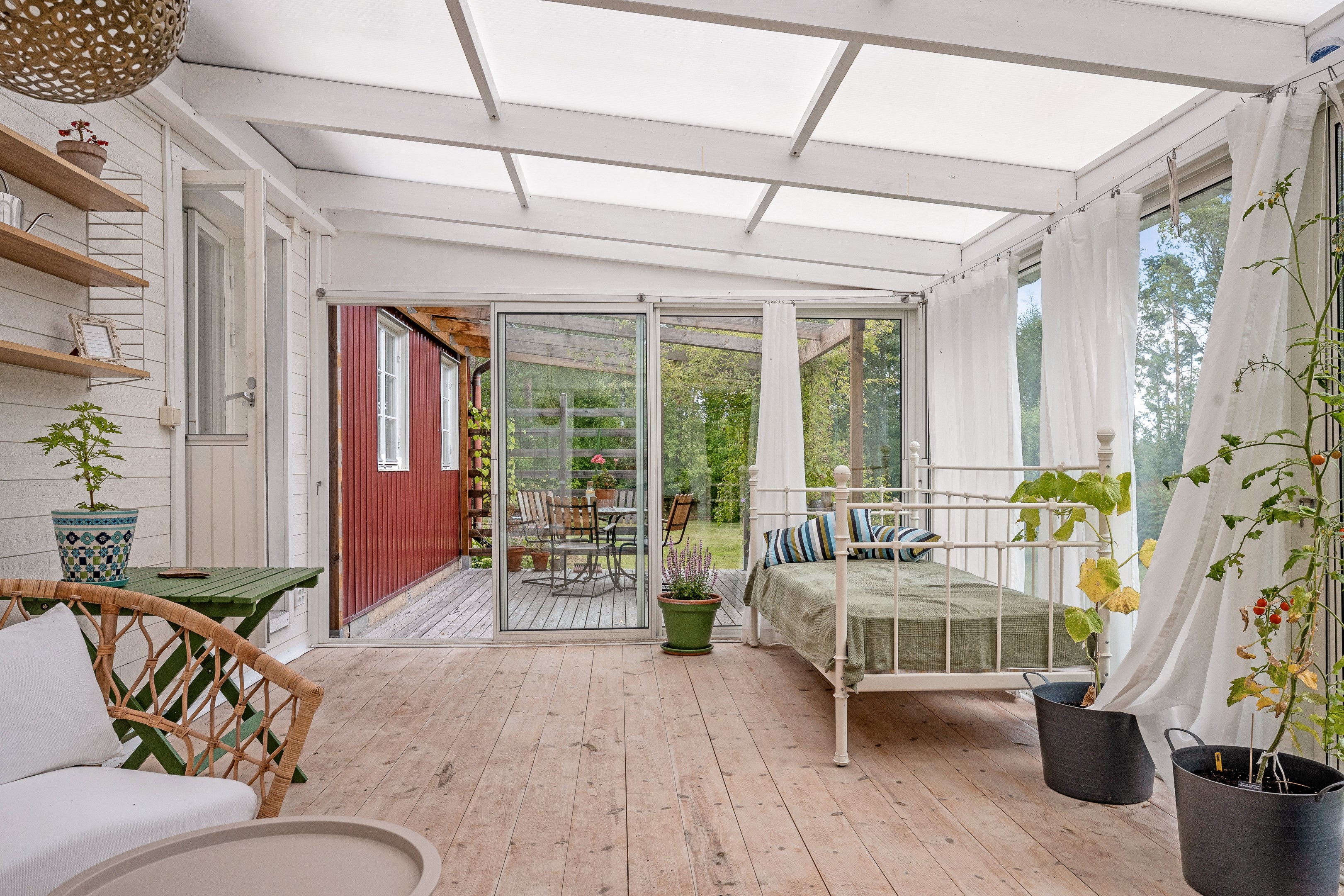 Bostadsbild från Gryta-Säby 11 & 12, Till salu i Örsundsbro, Enköping