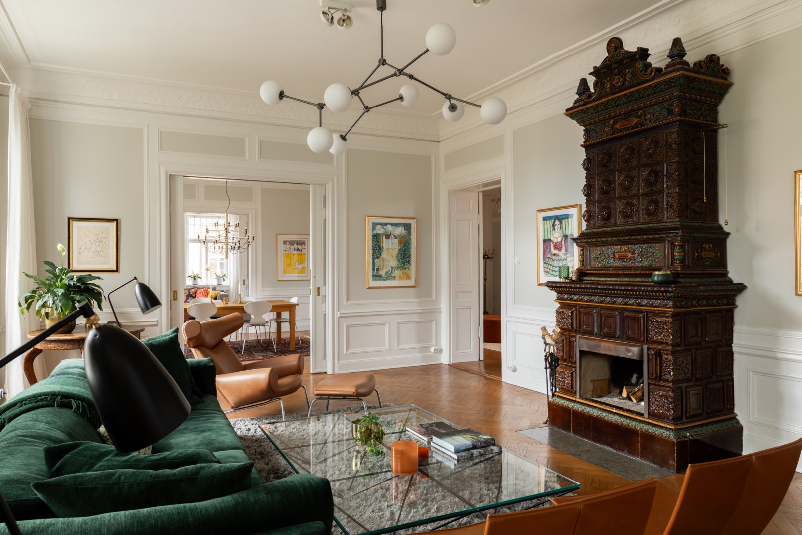 Bild 2 från Skeppsholmen Sotheby’s International Realty