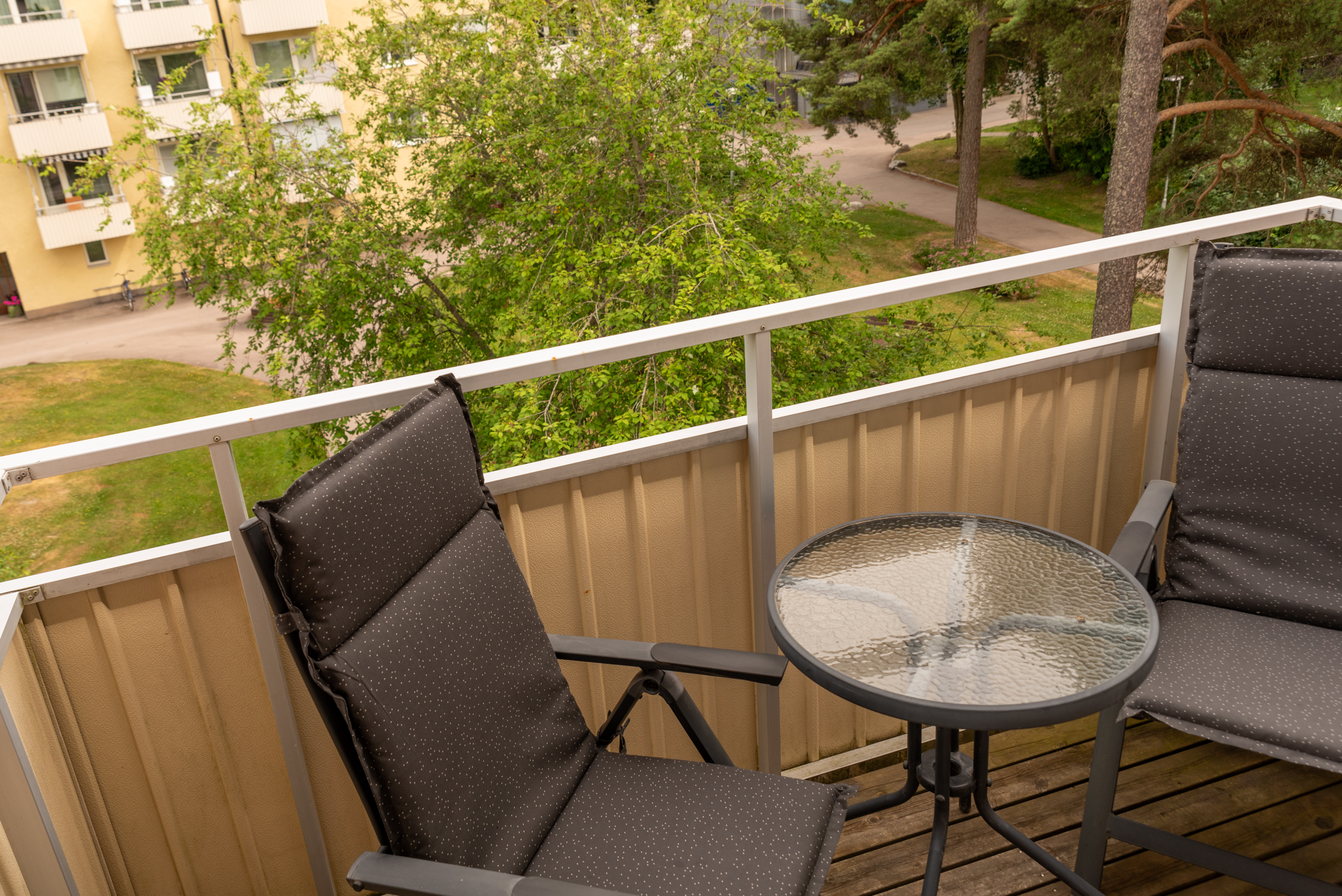Bostadsbild från Färnebogatan 16A, Till salu i Skiljebo, Västerås