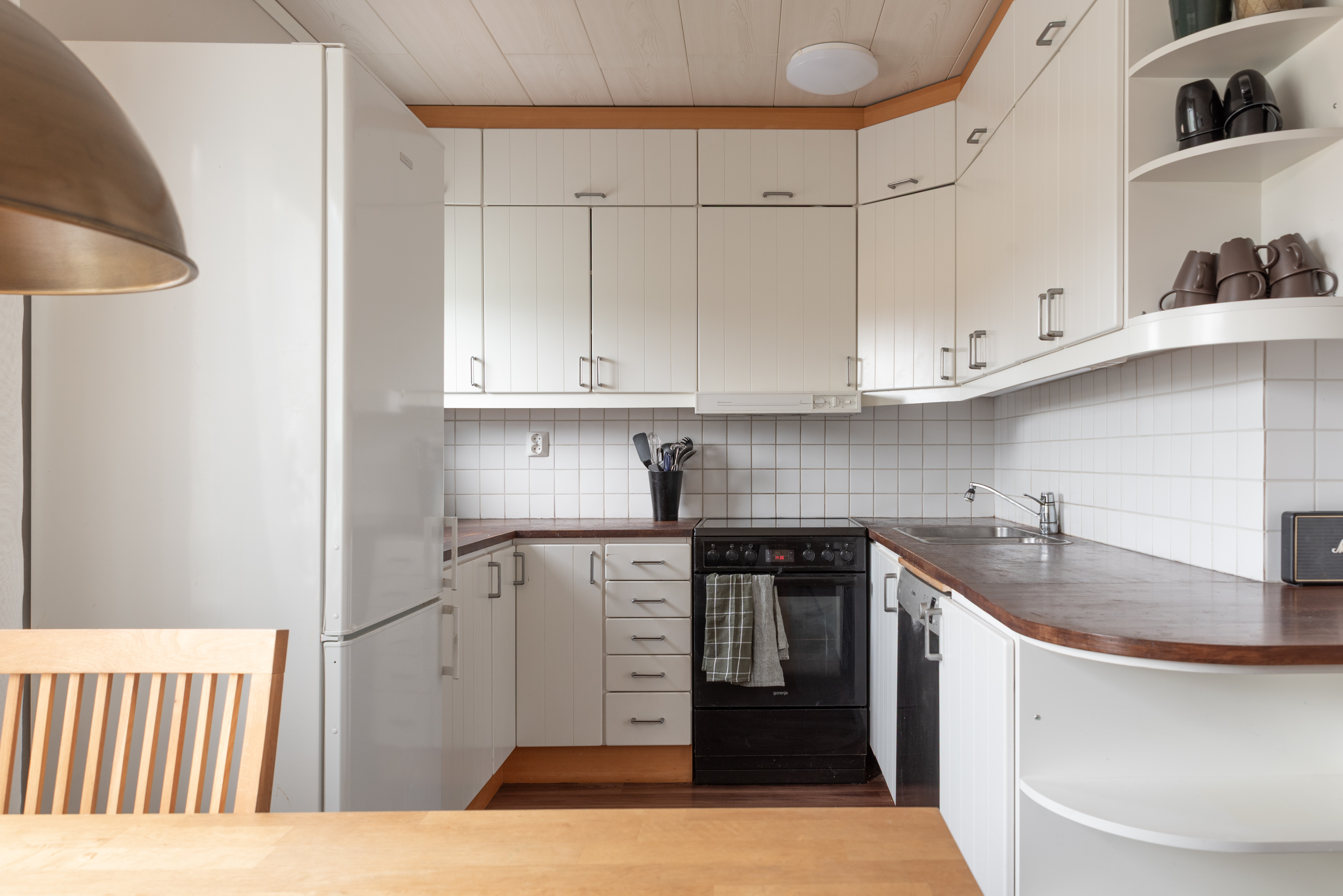 Bostadsbild från Färnebogatan 16A, Till salu i Skiljebo, Västerås