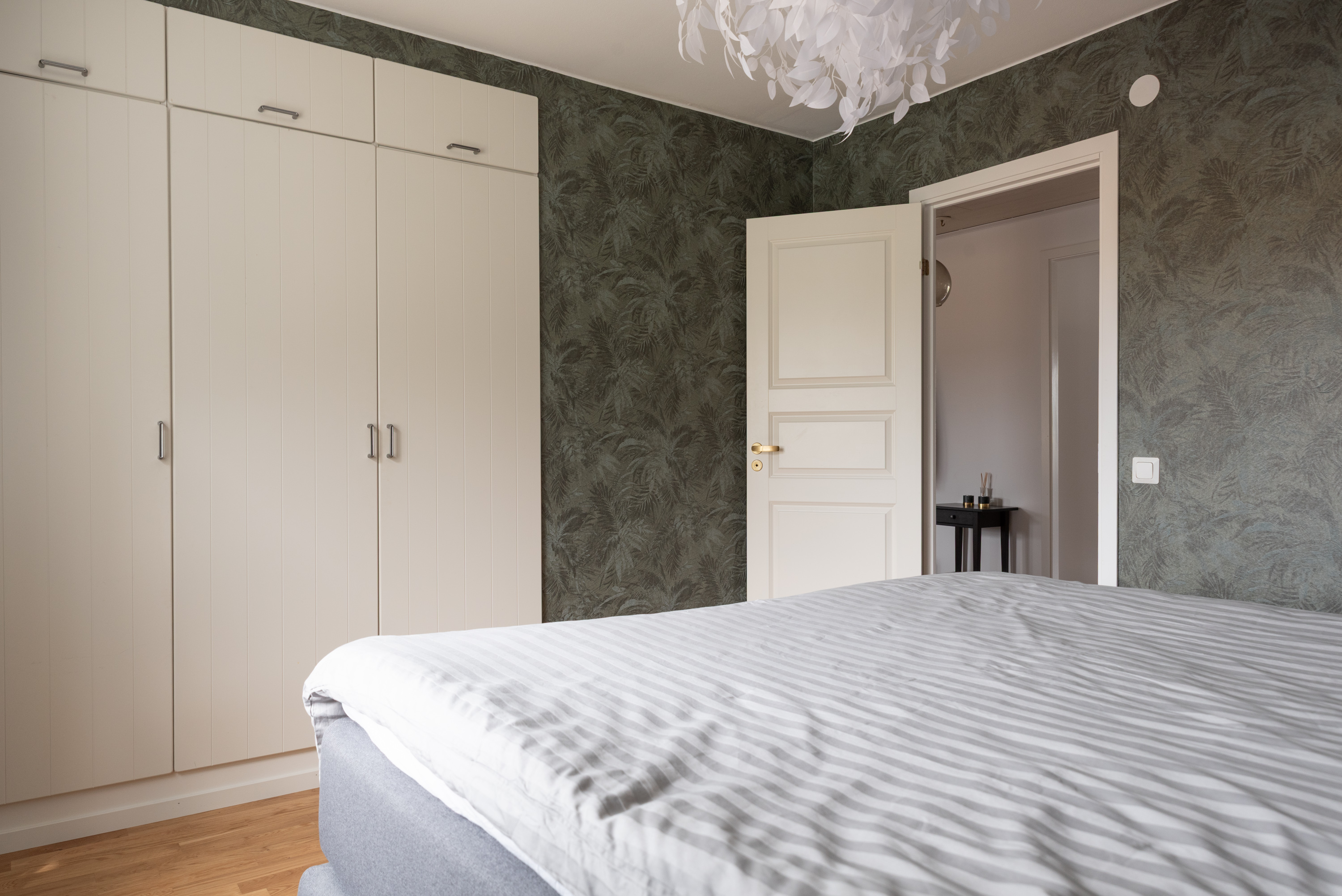 Bostadsbild från Färnebogatan 16A, Till salu i Skiljebo, Västerås